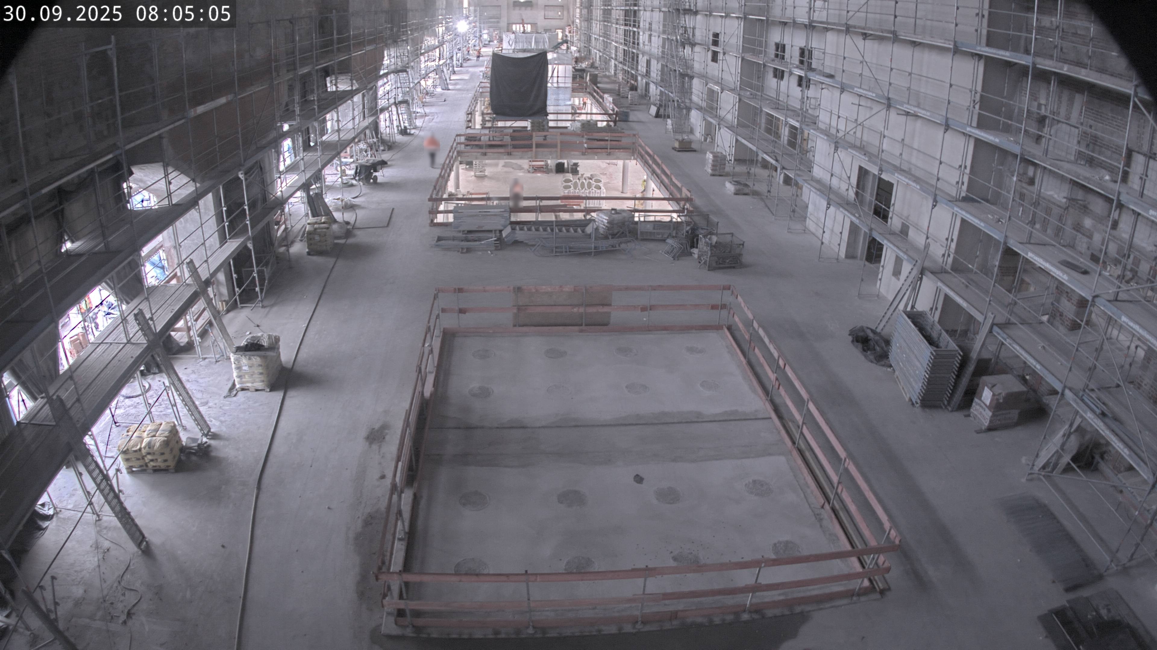 30.09.2025 08:05