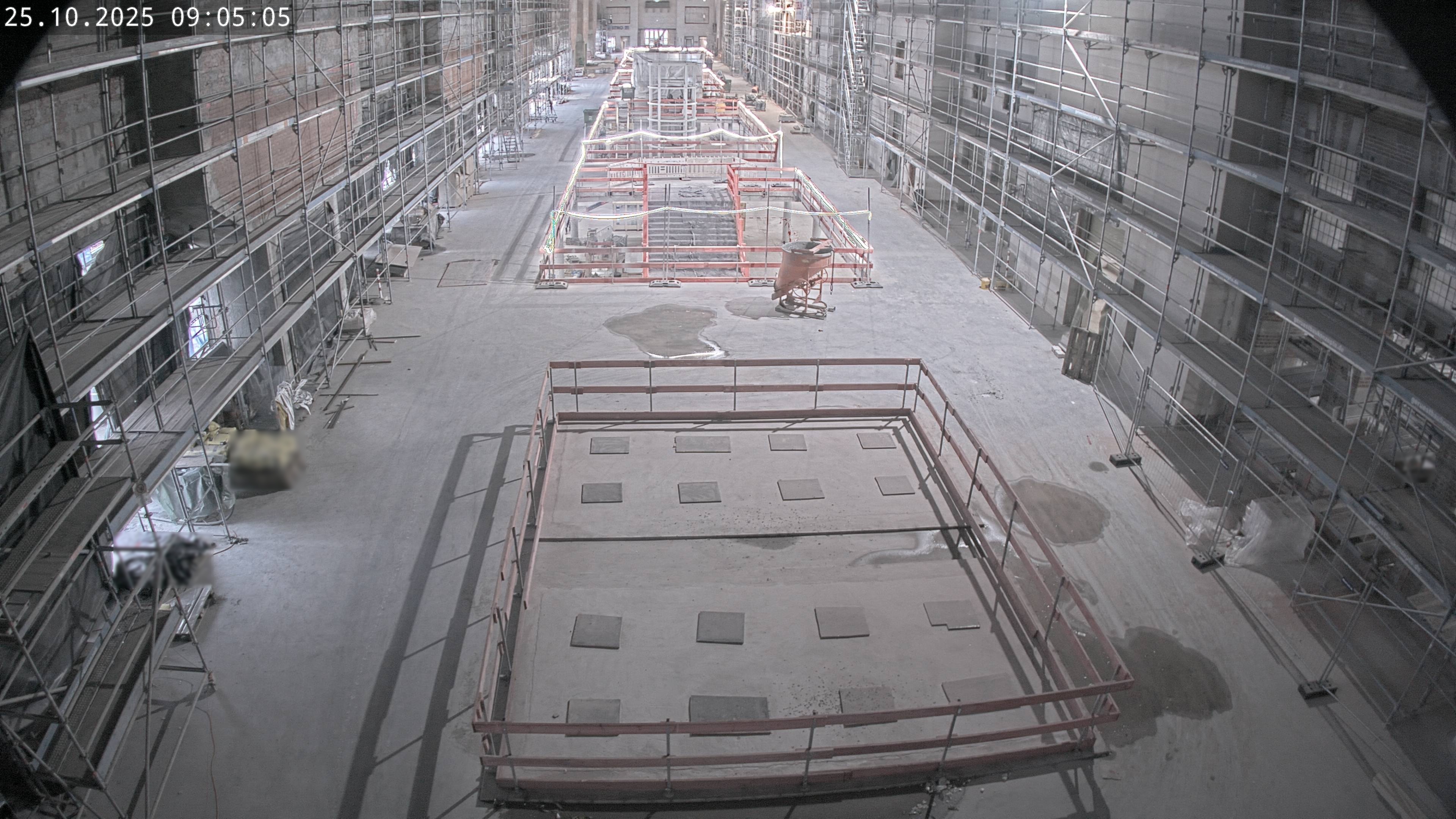 25.10.2025 09:05