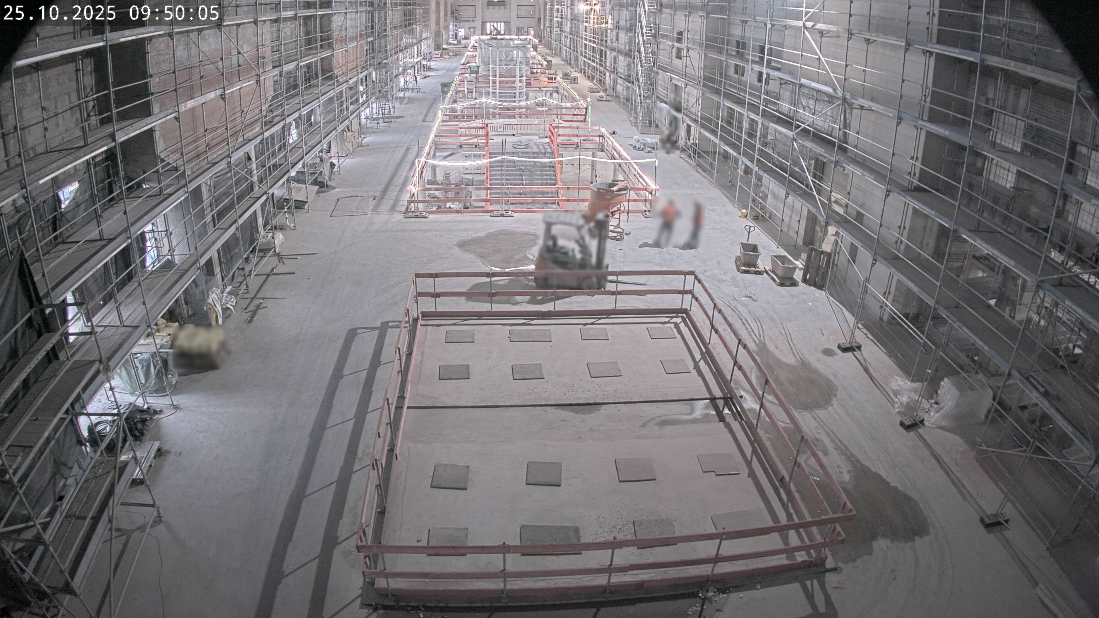 25.10.2025 09:50