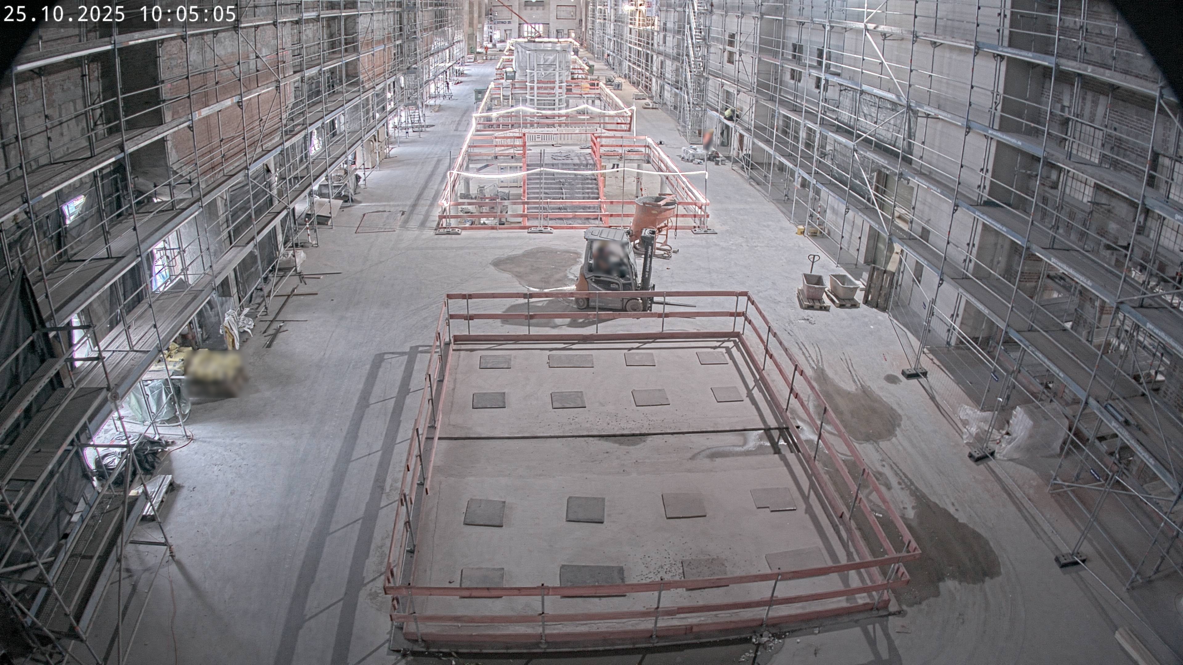 25.10.2025 10:05