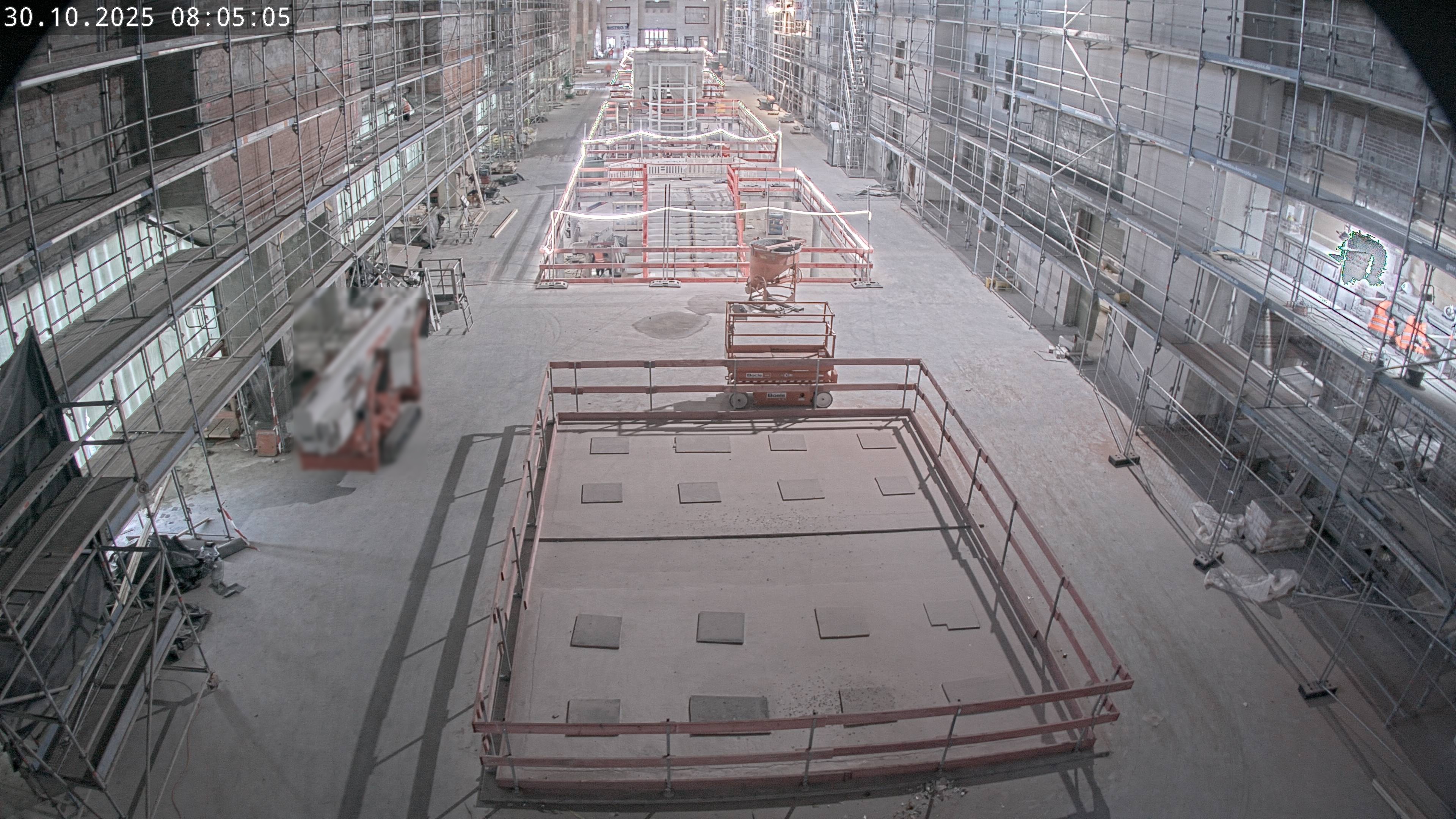 30.10.2025 08:05