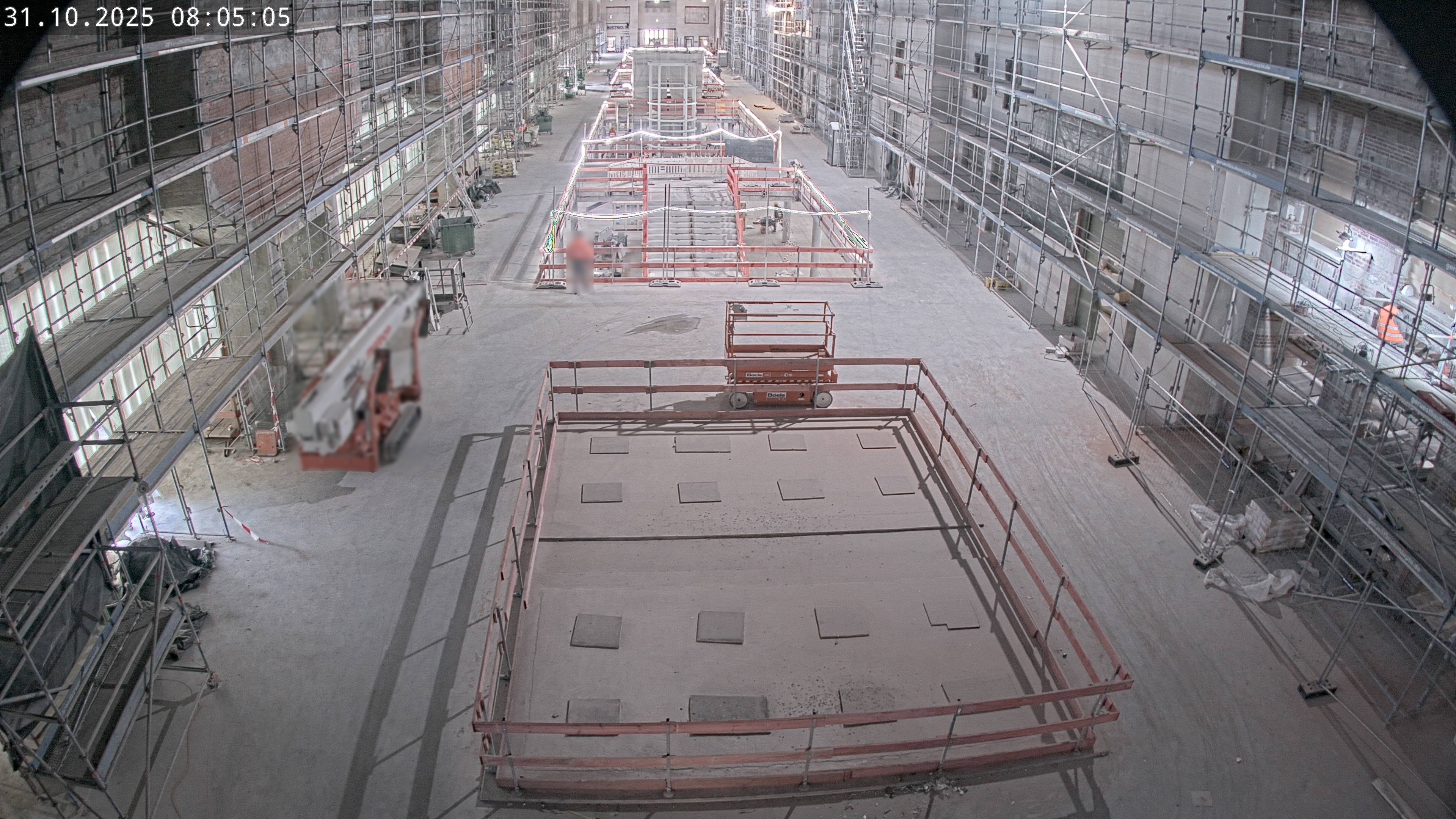 31.10.2025 08:05