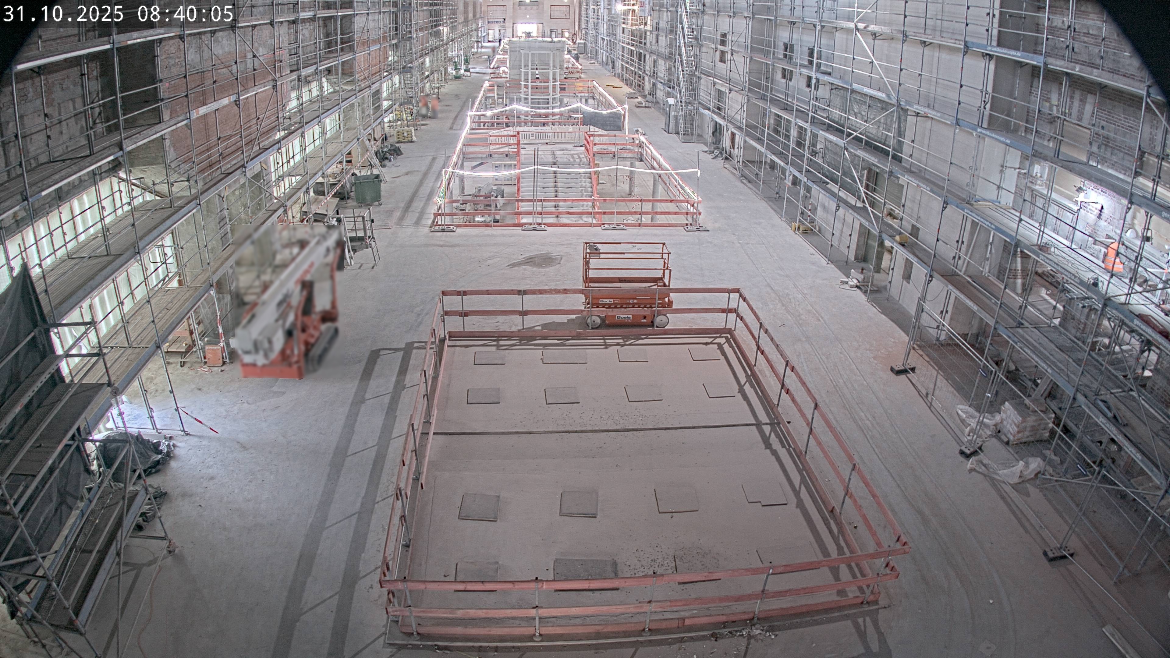 31.10.2025 08:40