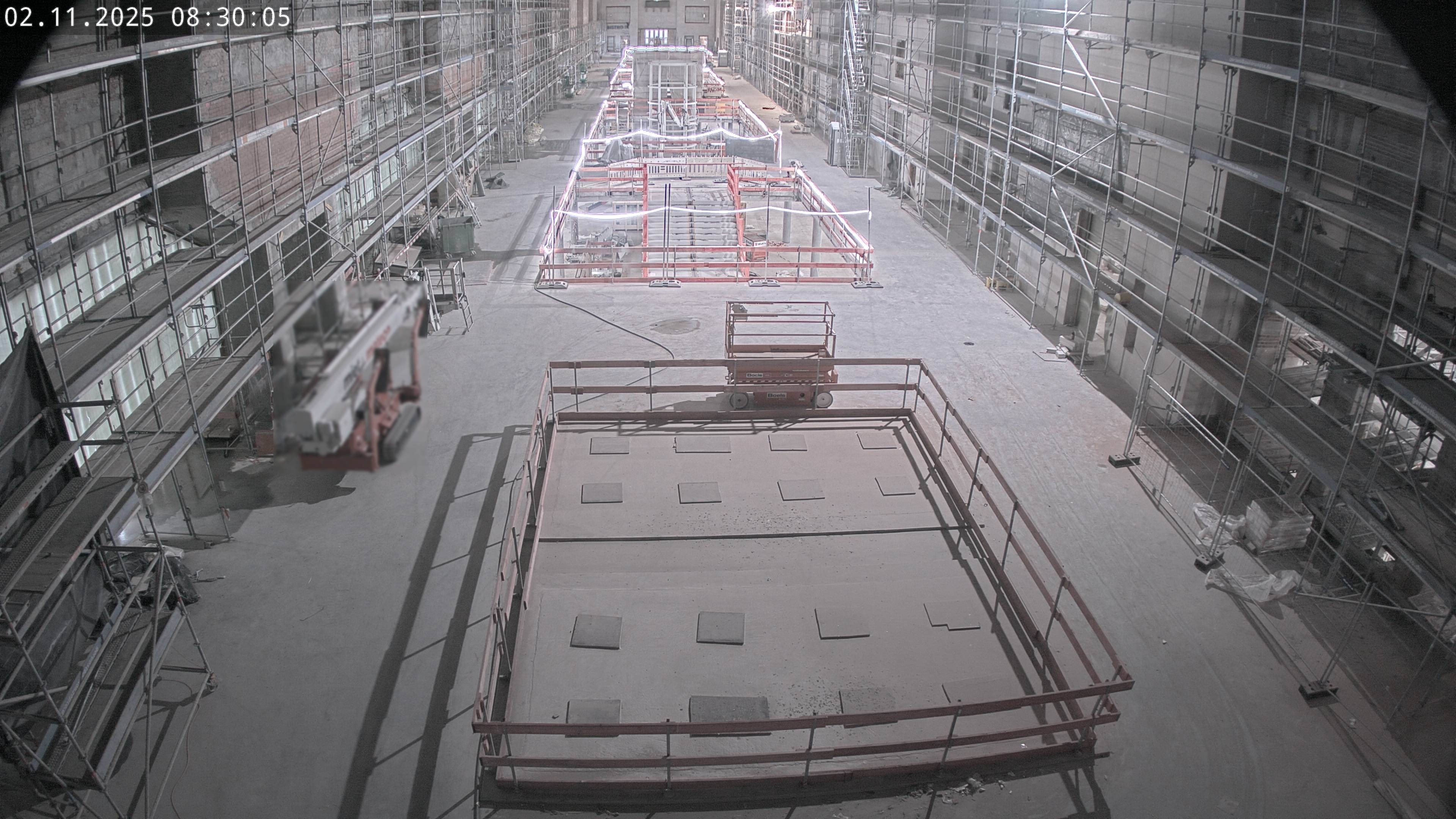 02.11.2025 08:30