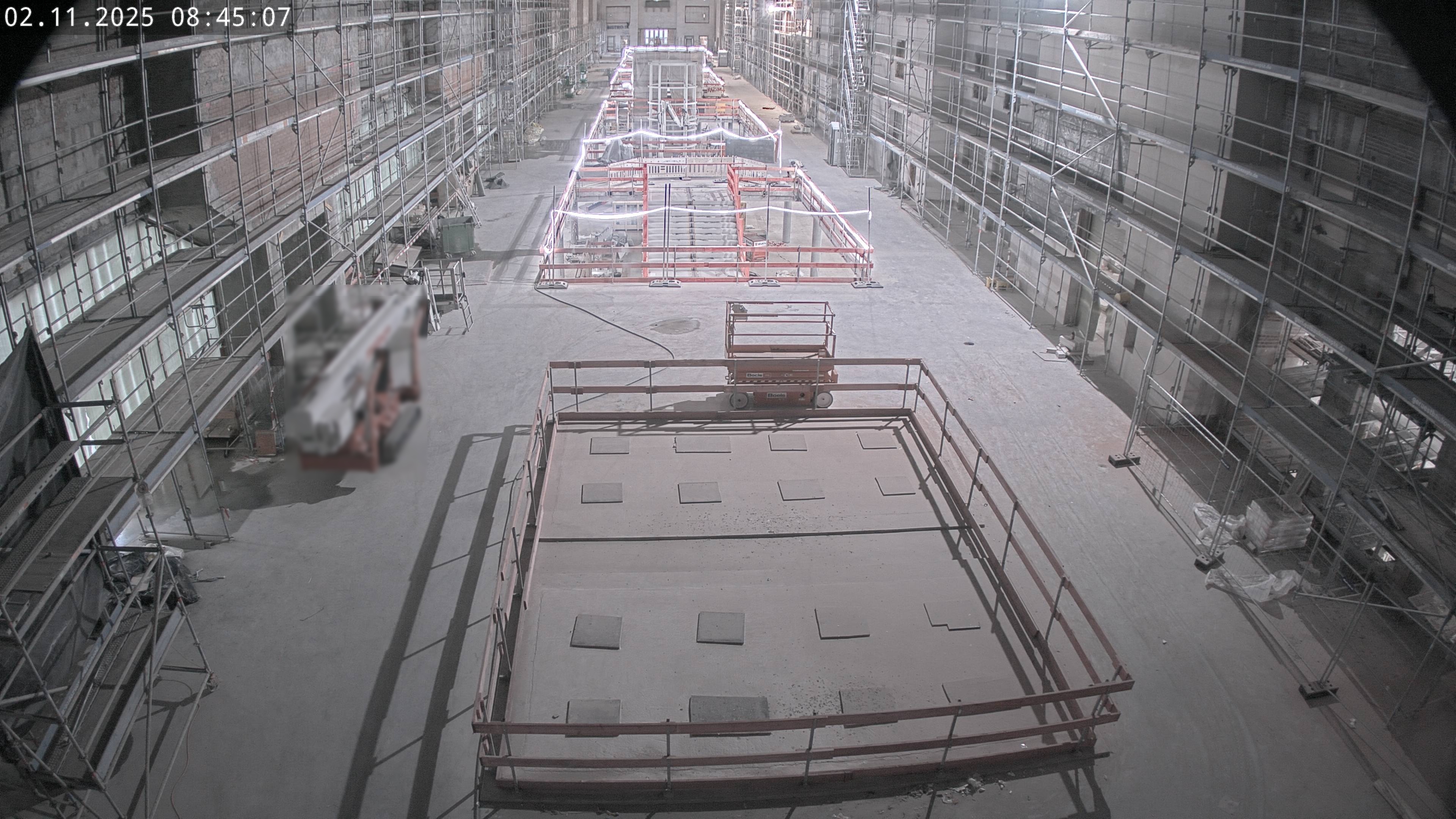 02.11.2025 08:45