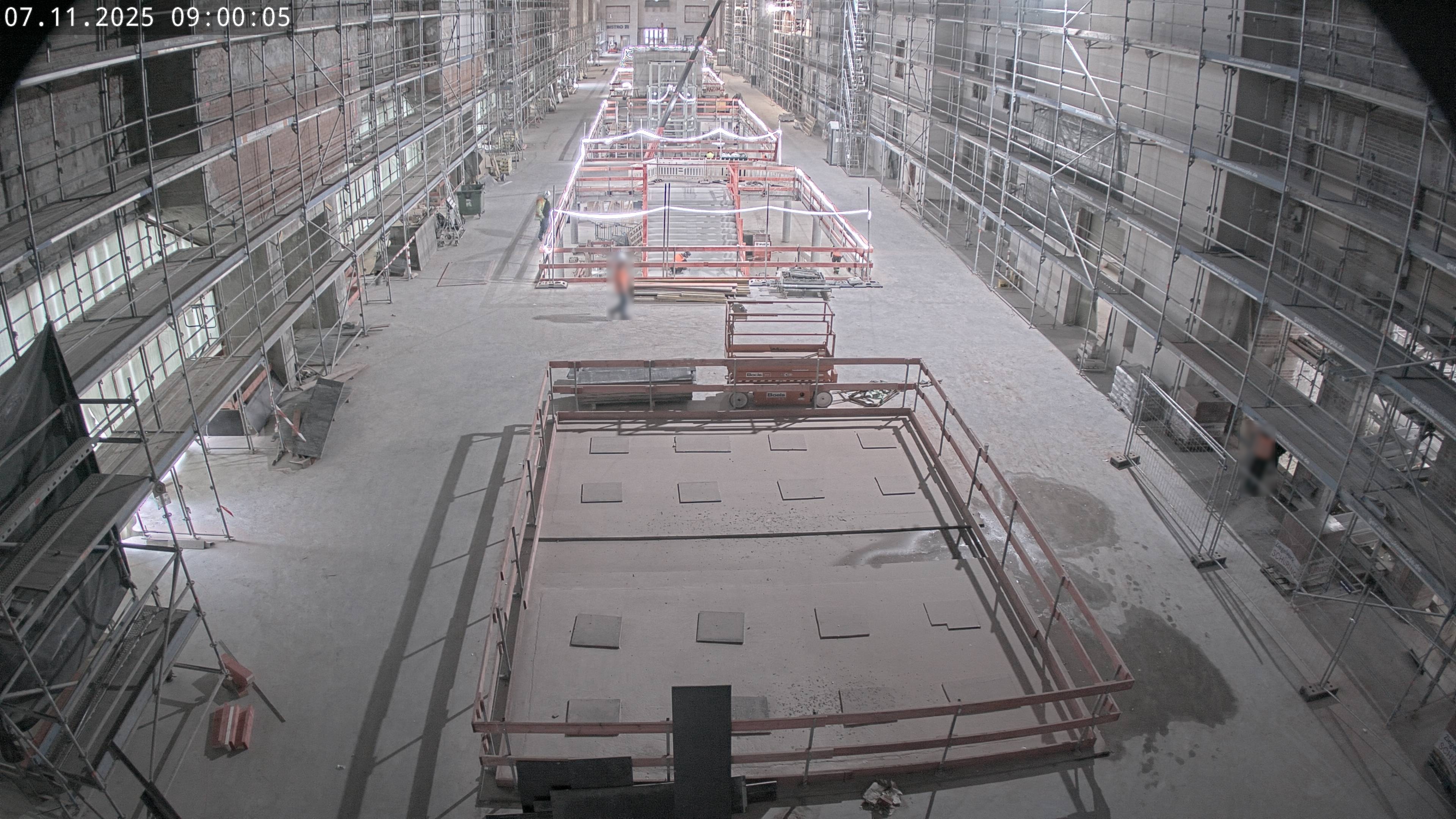 07.11.2025 09:00