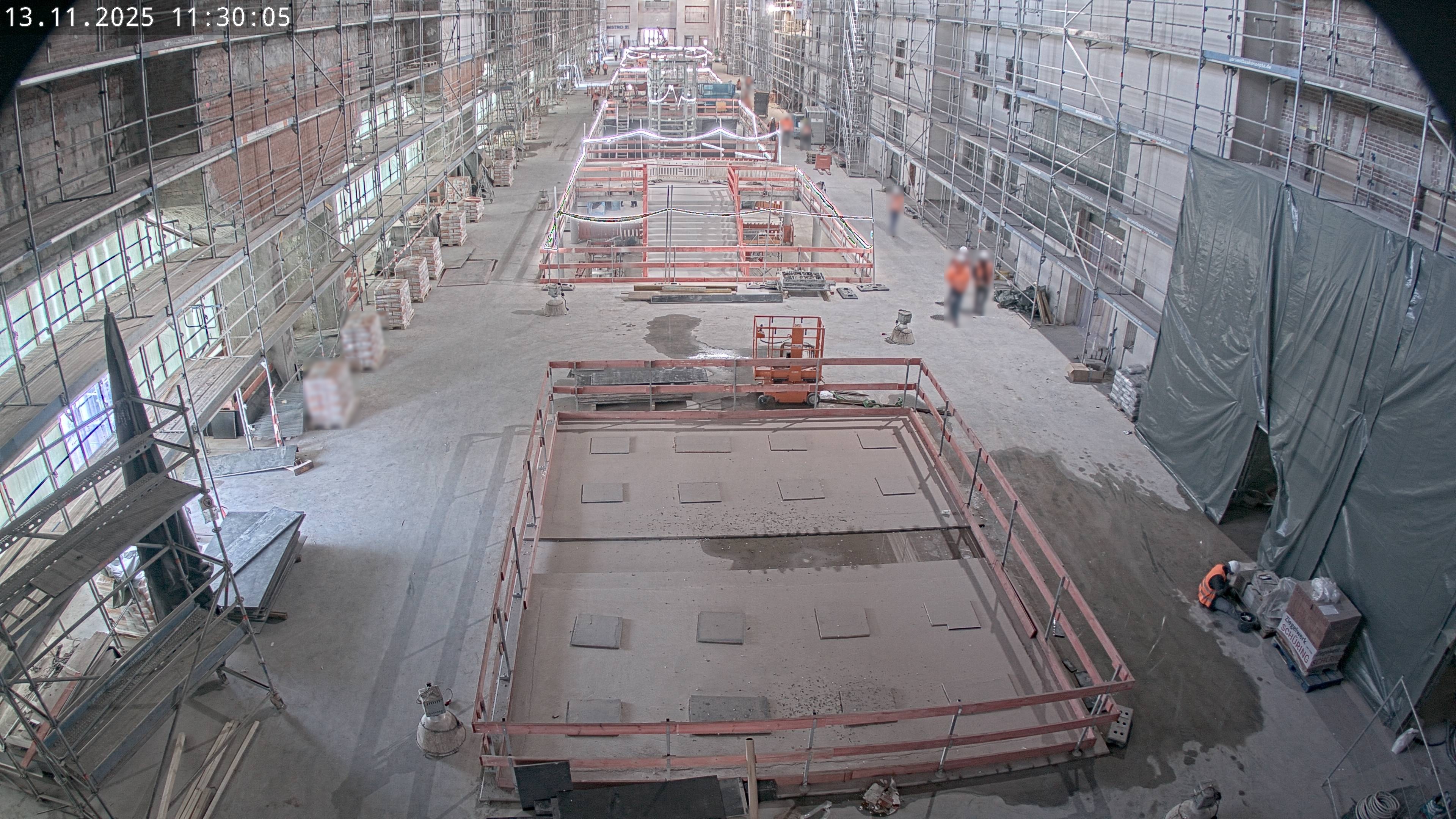 13.11.2025 11:30