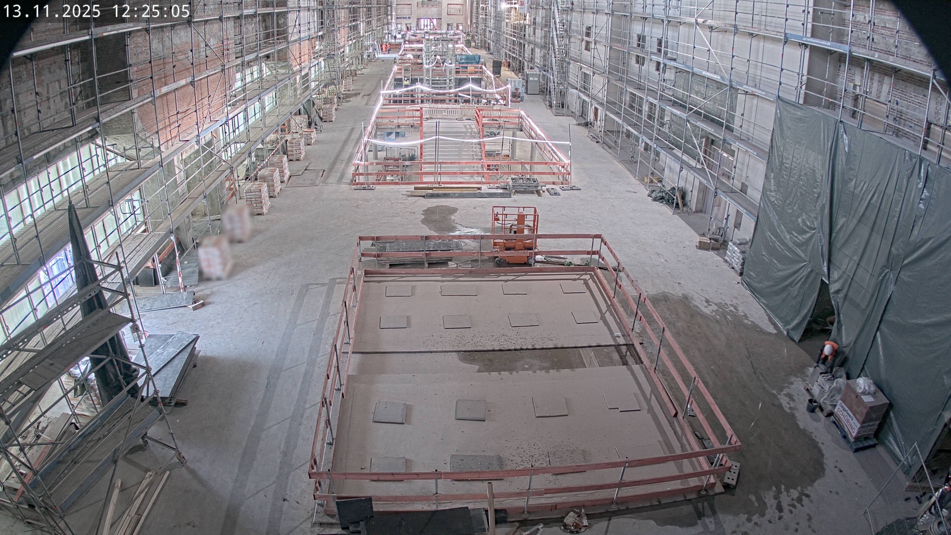13.11.2025 12:25