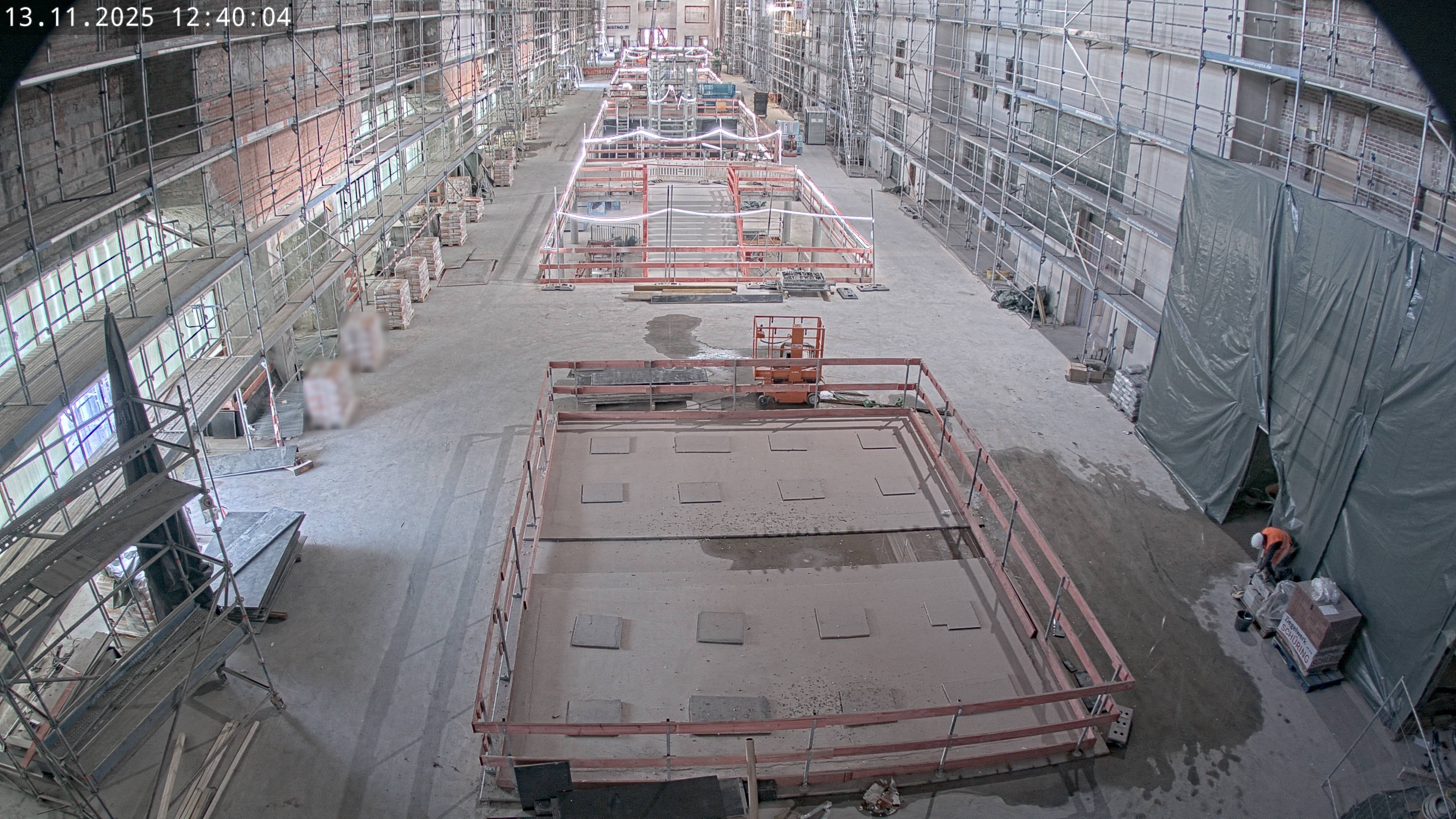 13.11.2025 12:40