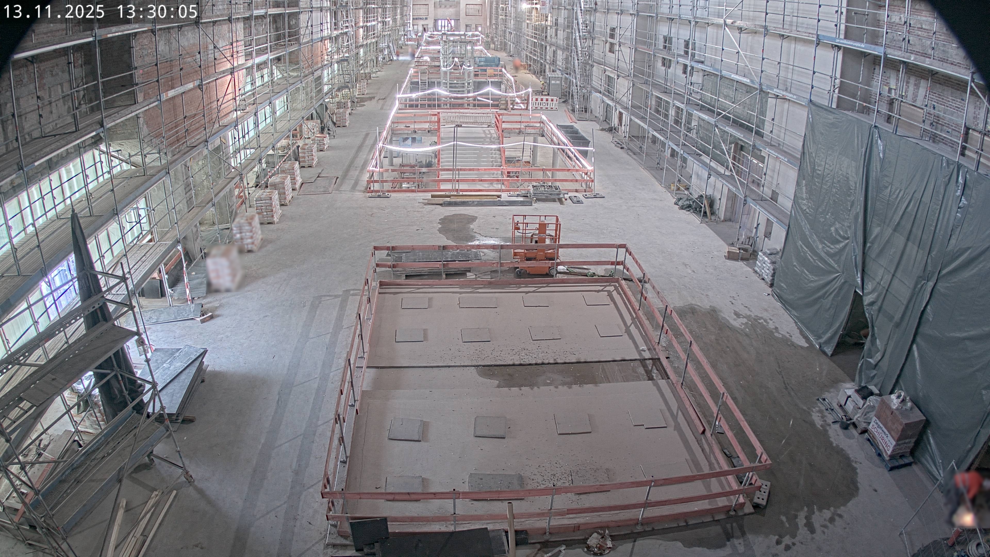 13.11.2025 13:30