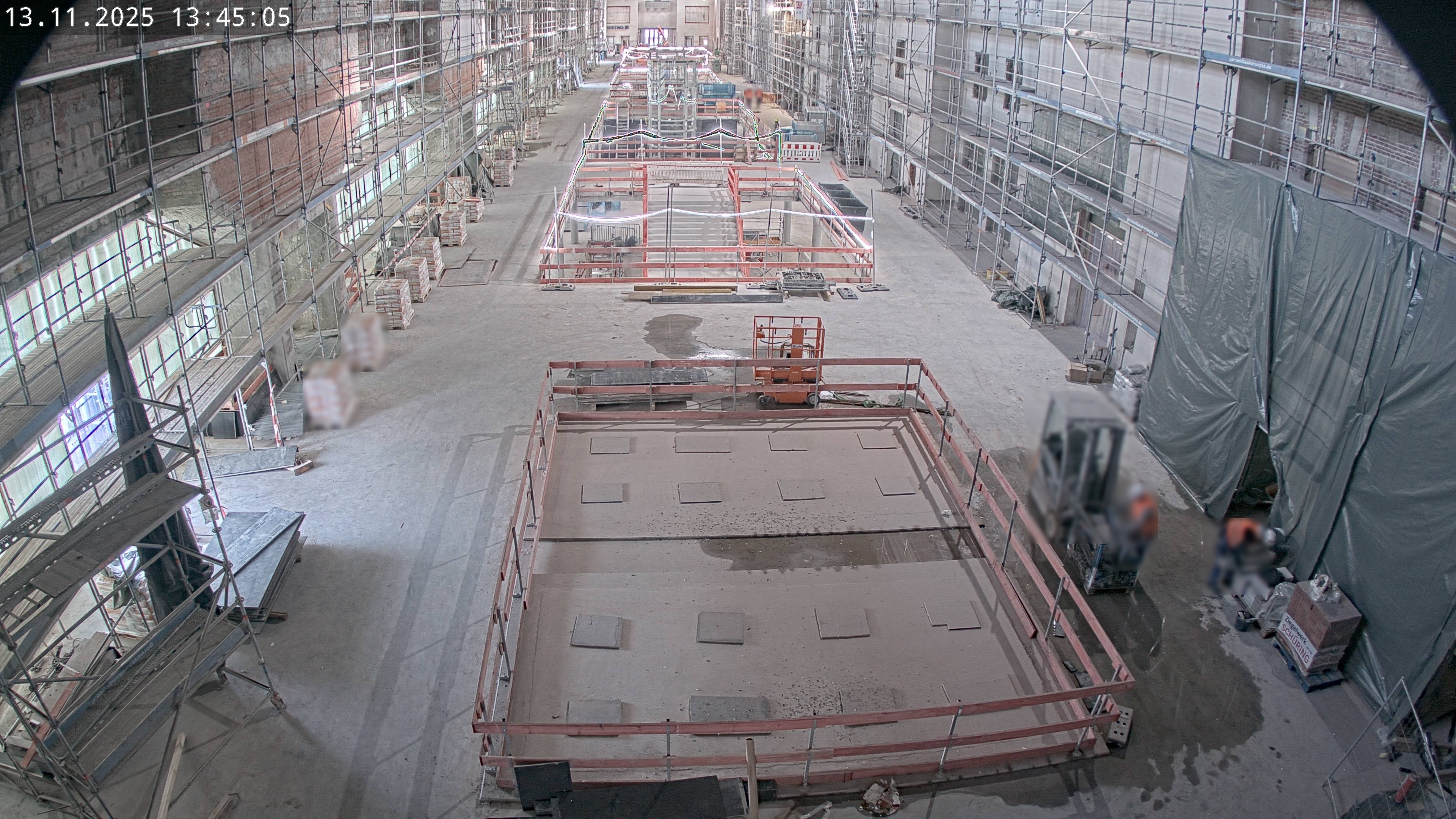 13.11.2025 13:45