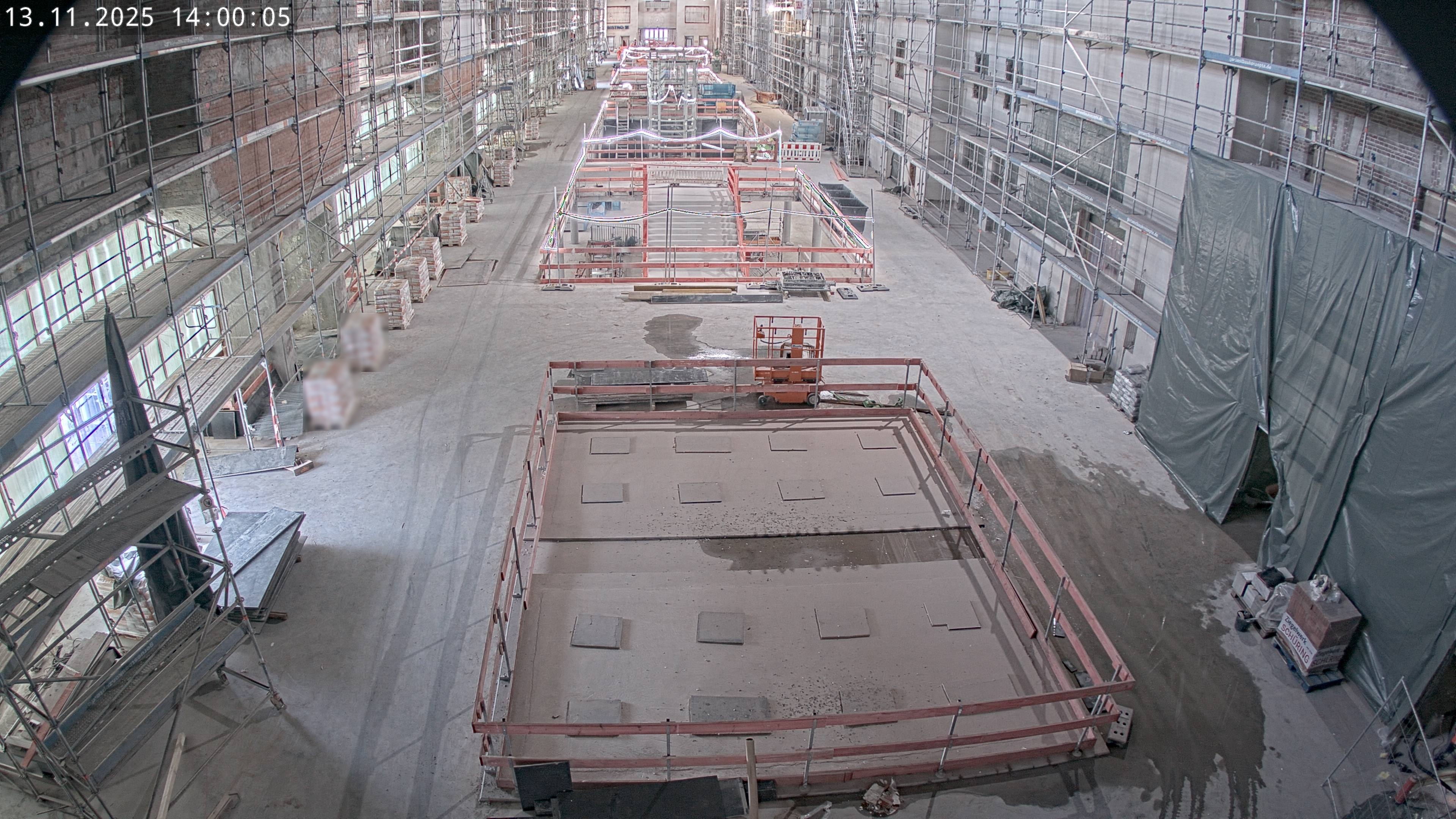 13.11.2025 14:00