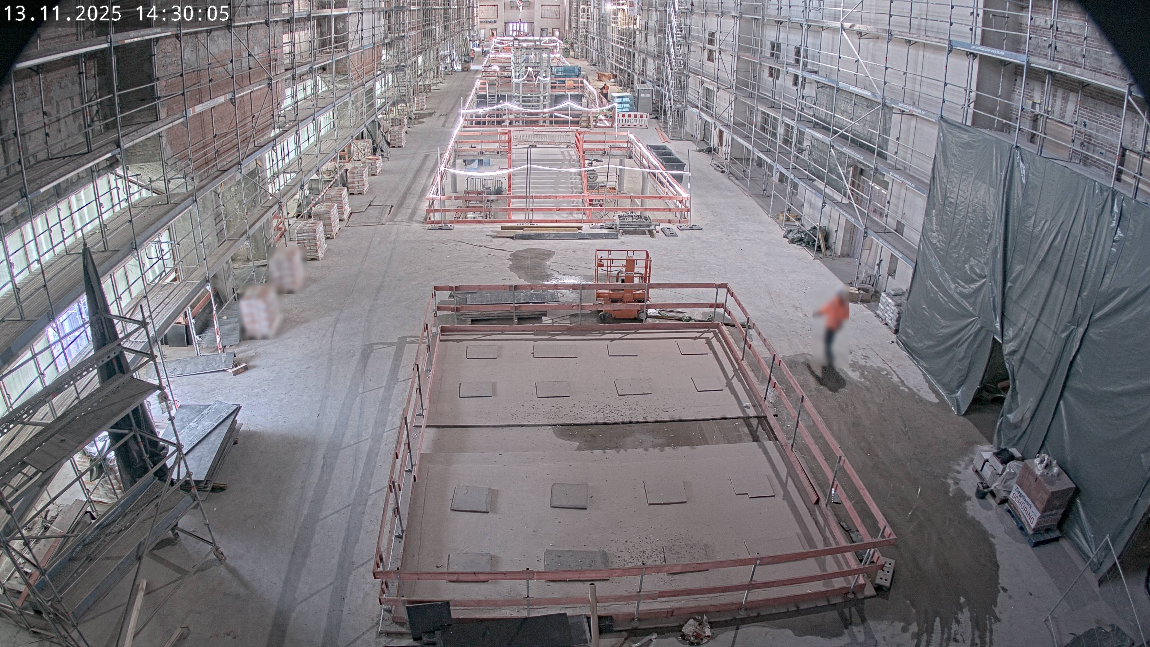 13.11.2025 14:30