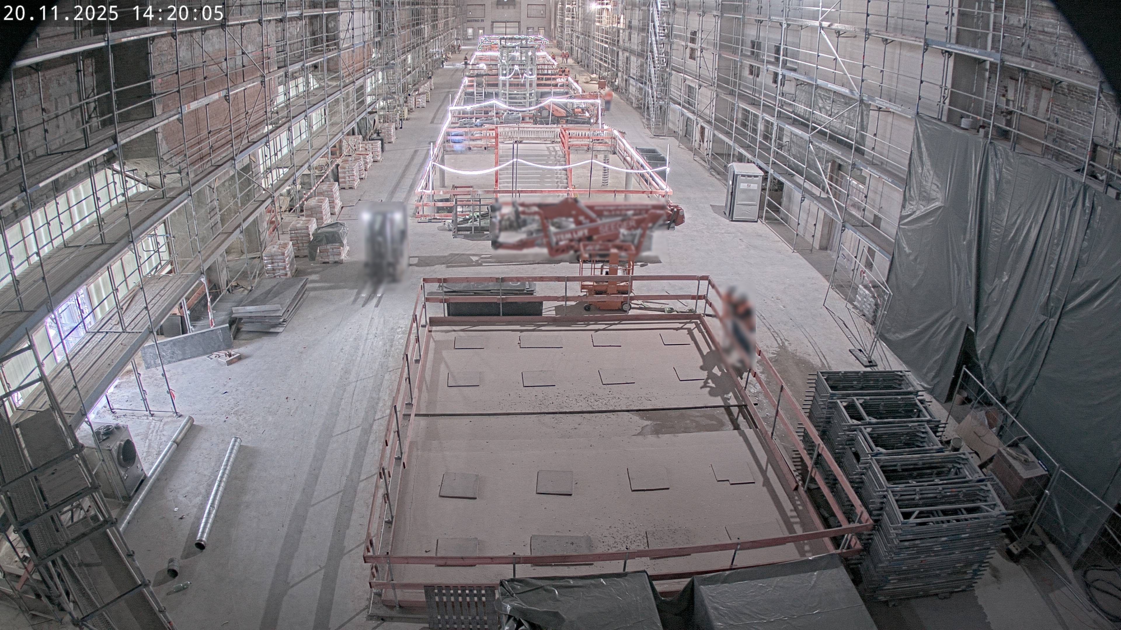 20.11.2025 14:20