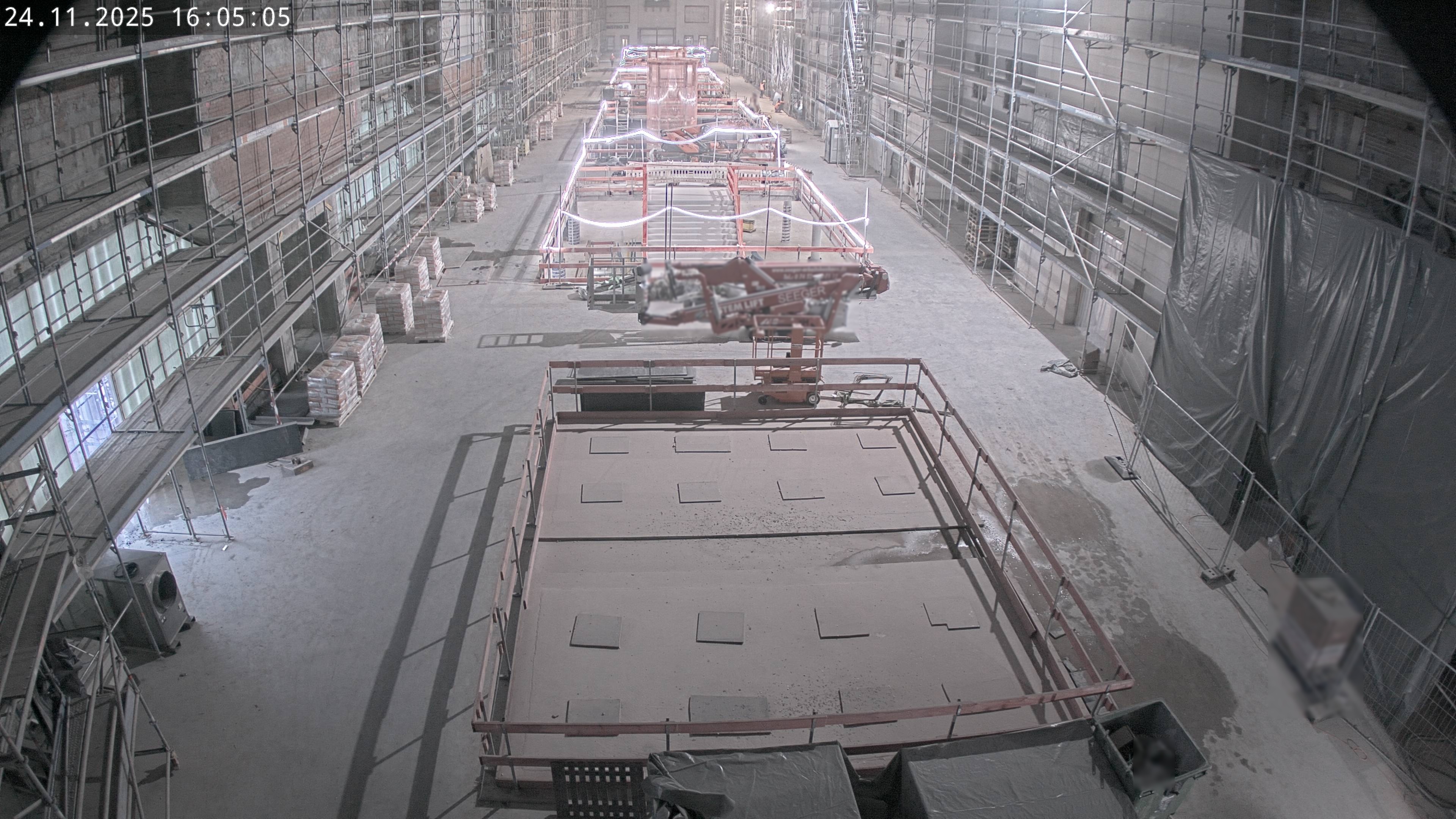 24.11.2025 16:05