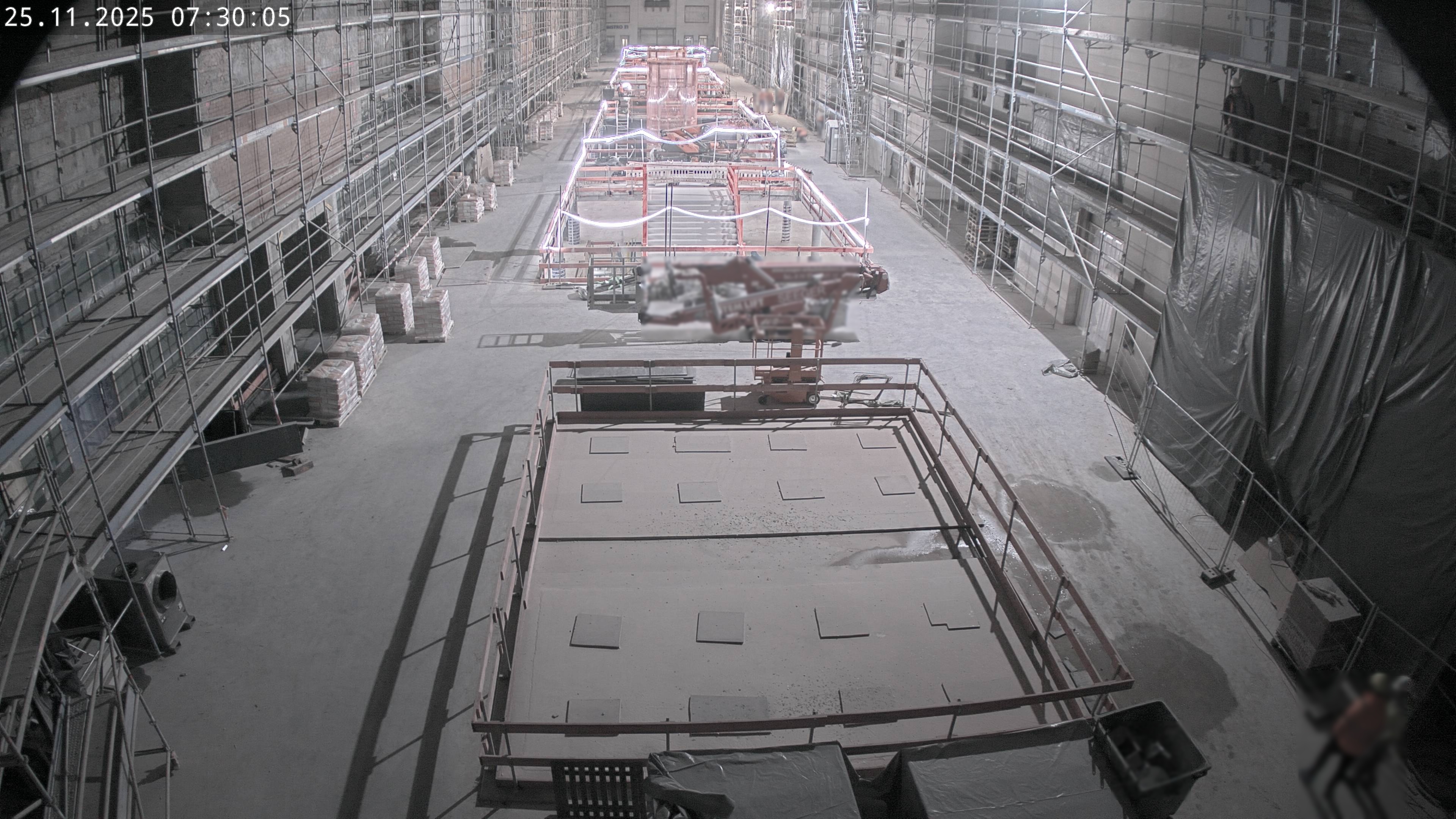 25.11.2025 07:30