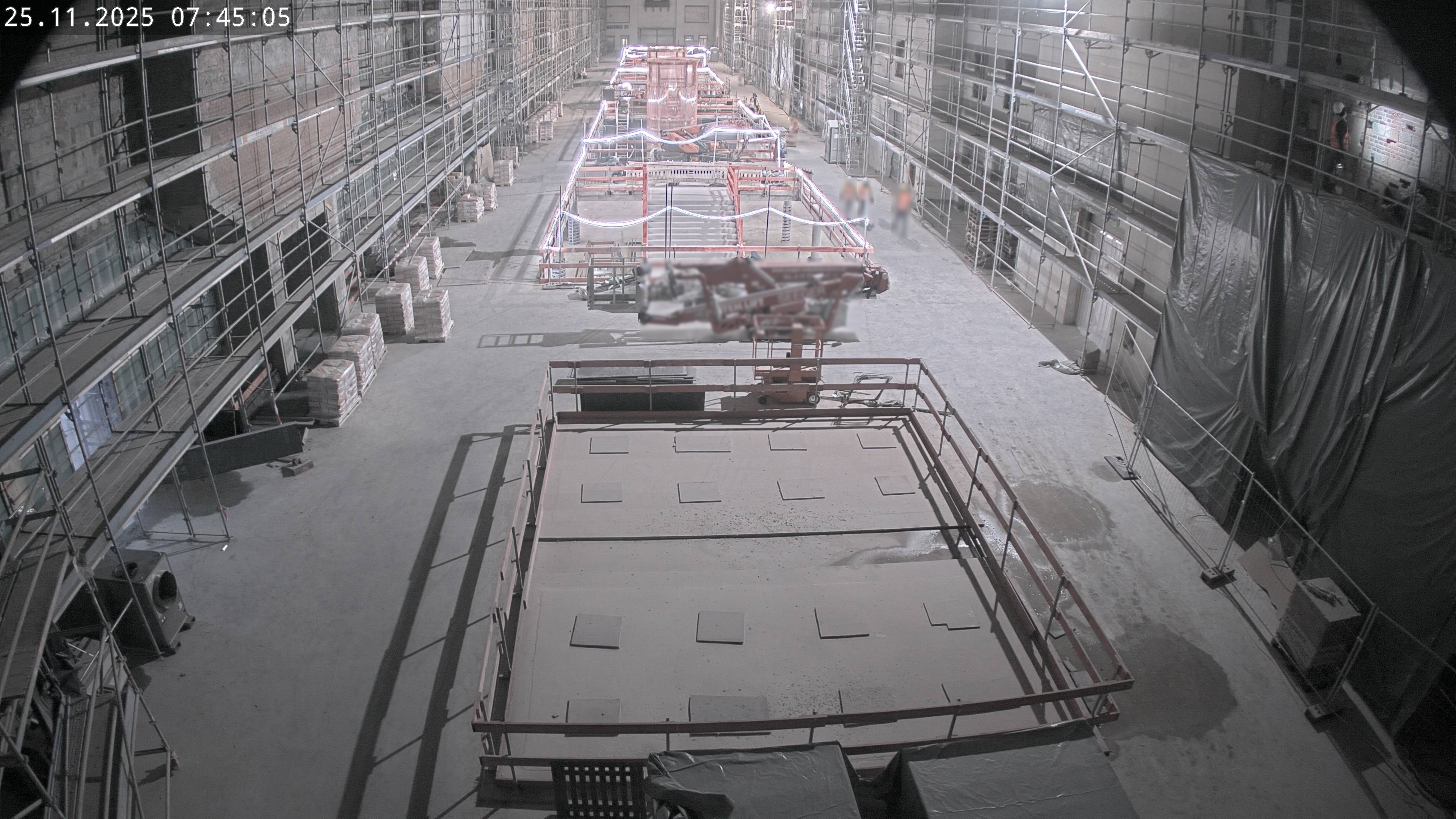 25.11.2025 07:45