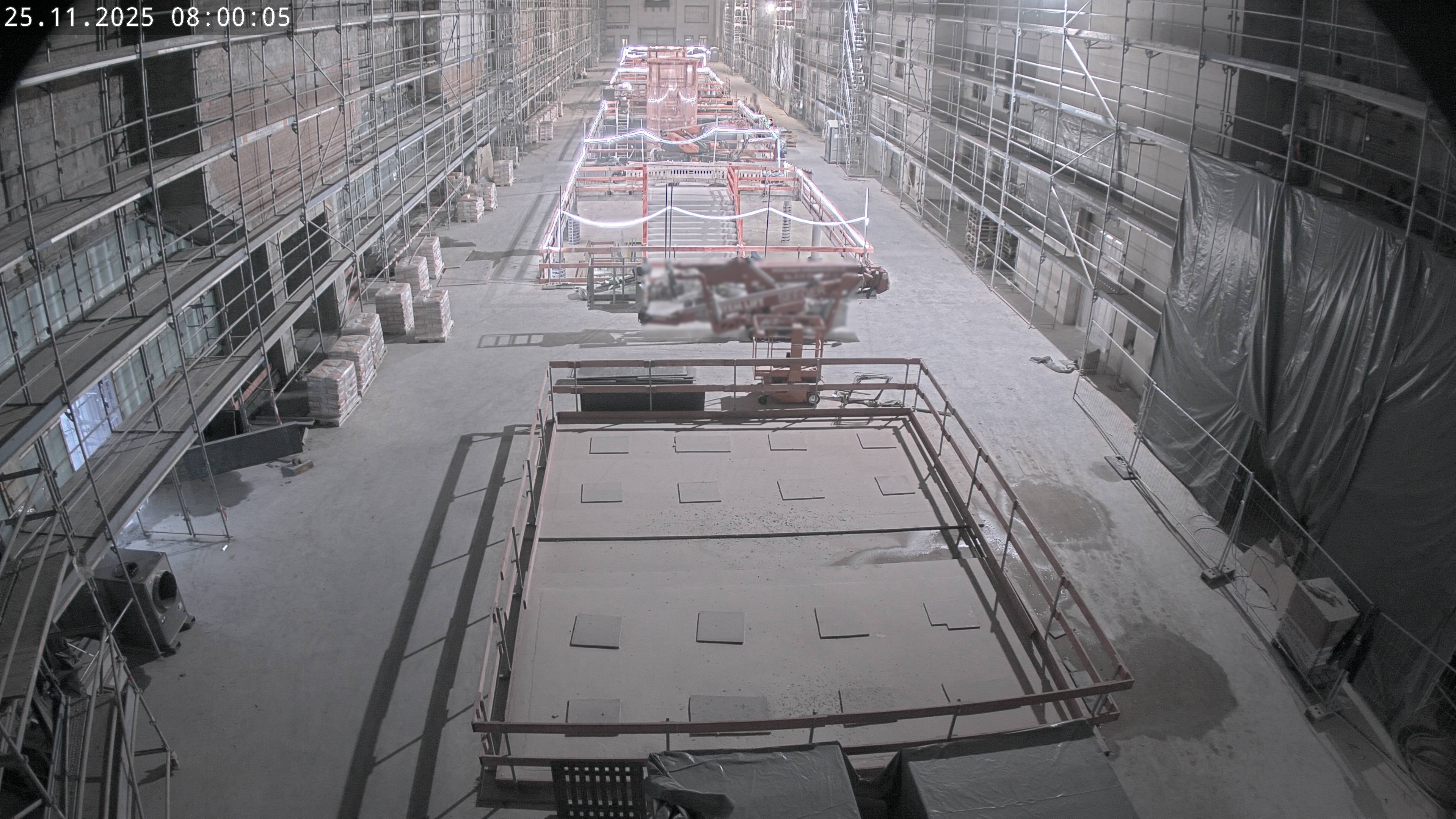25.11.2025 08:00
