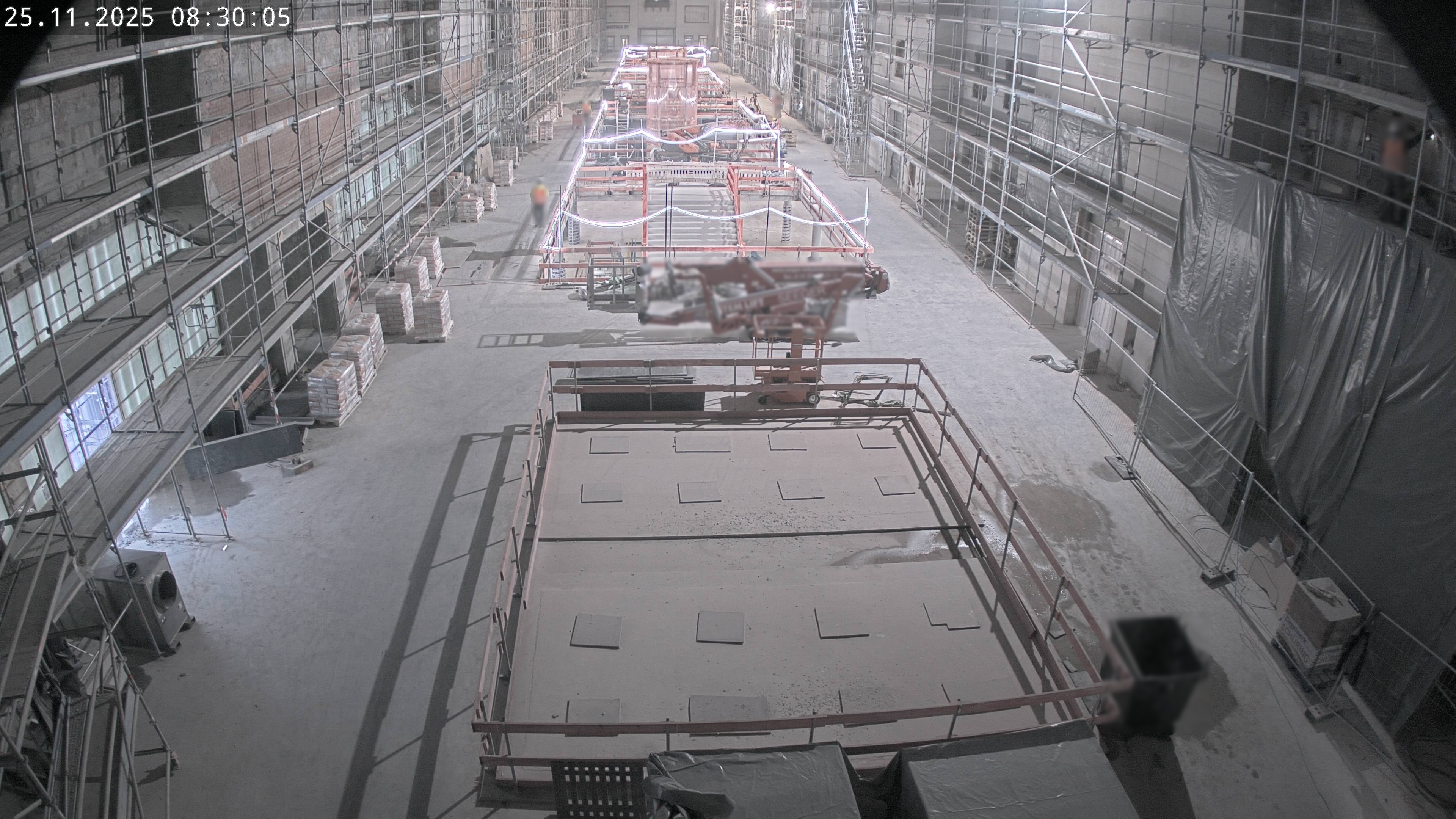 25.11.2025 08:30