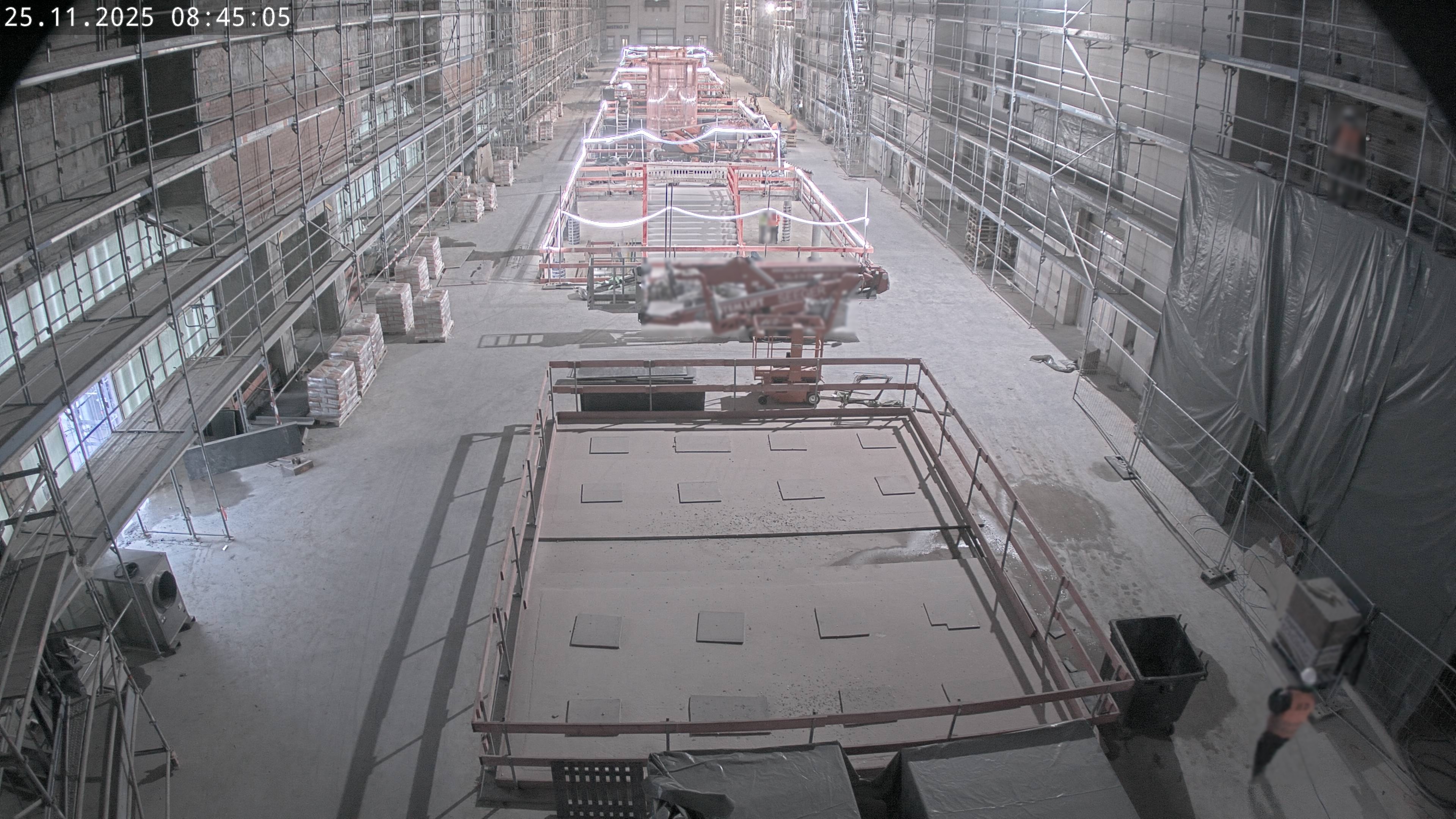 25.11.2025 08:45