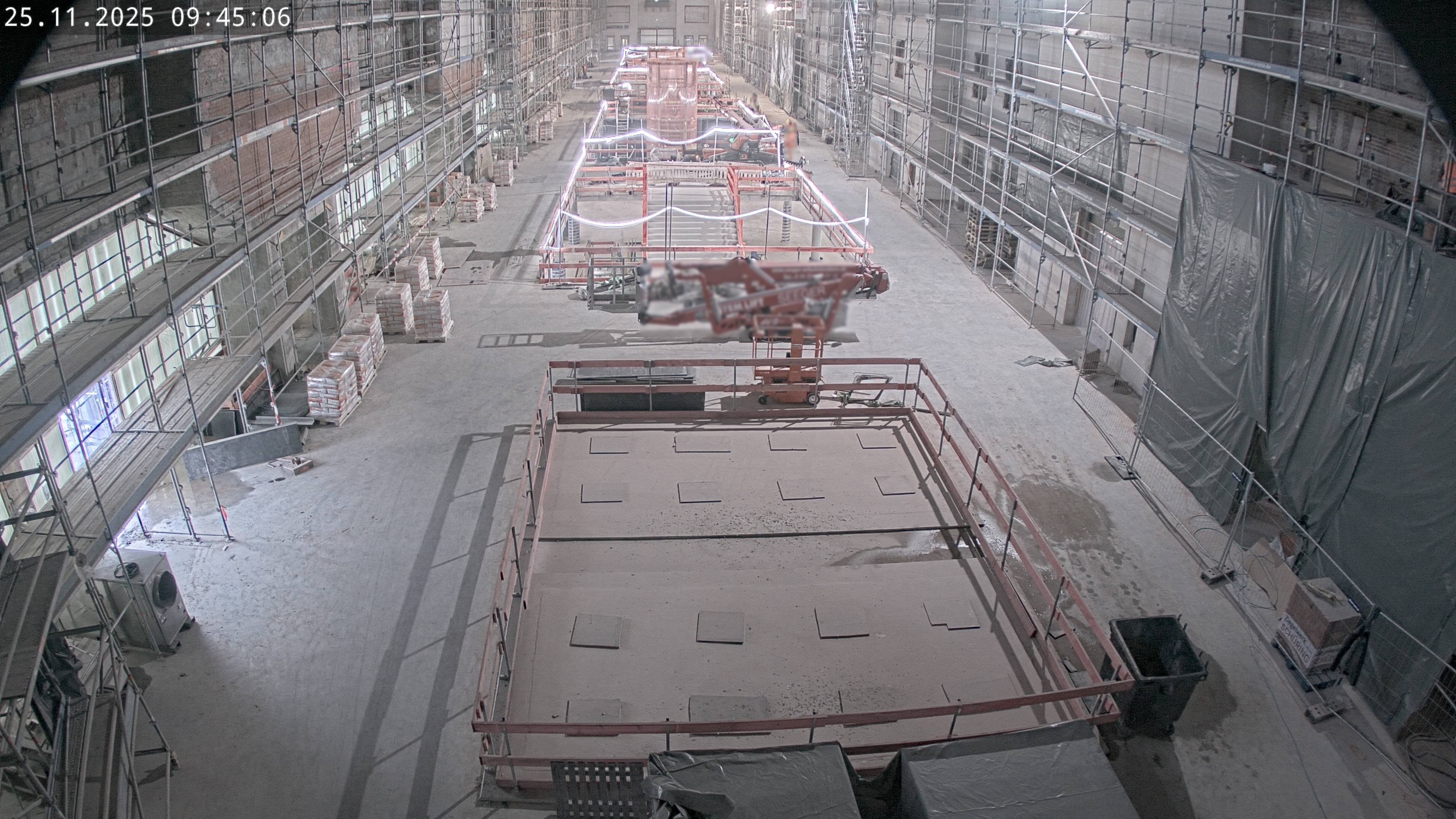25.11.2025 09:45