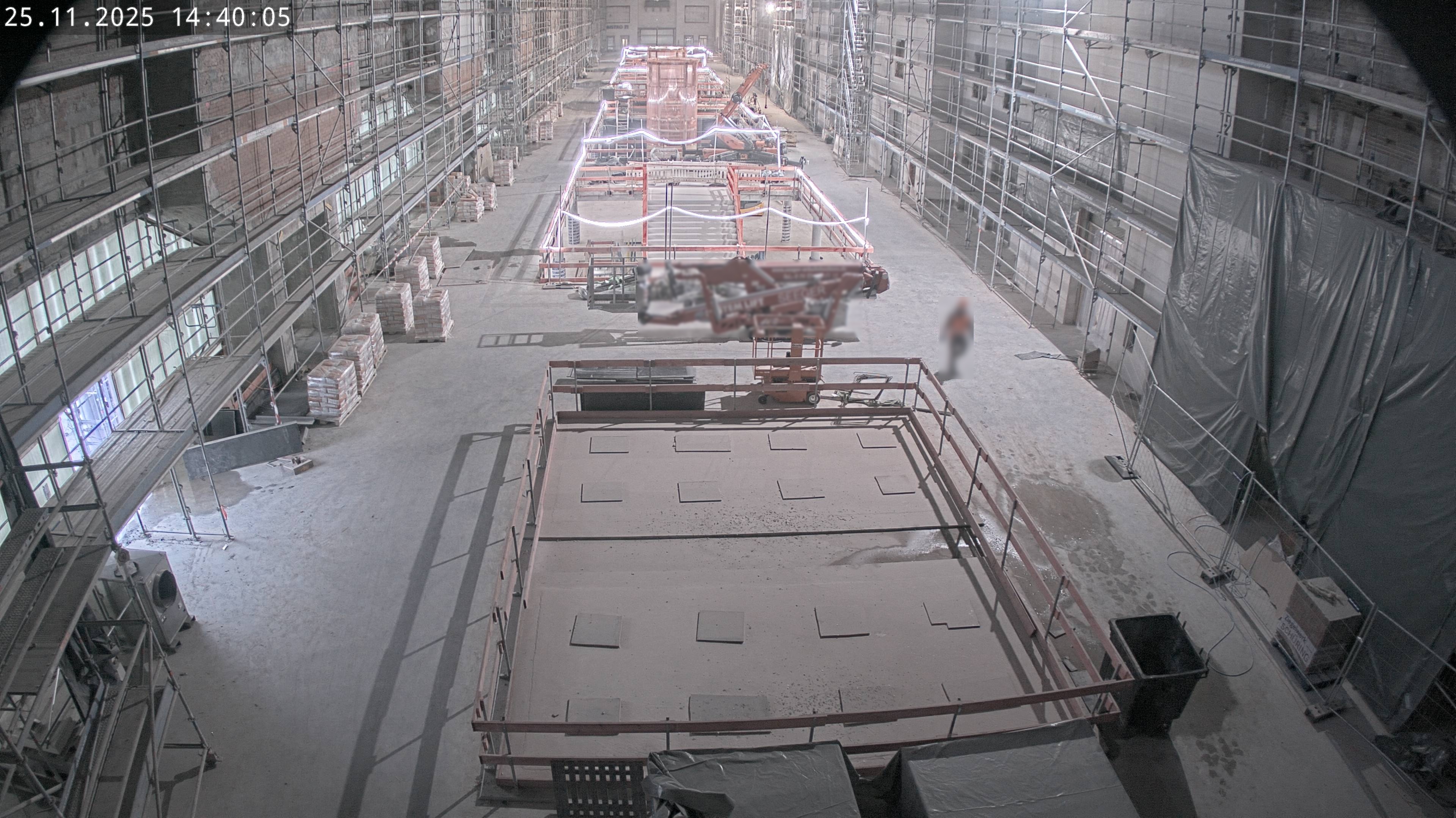 25.11.2025 14:40