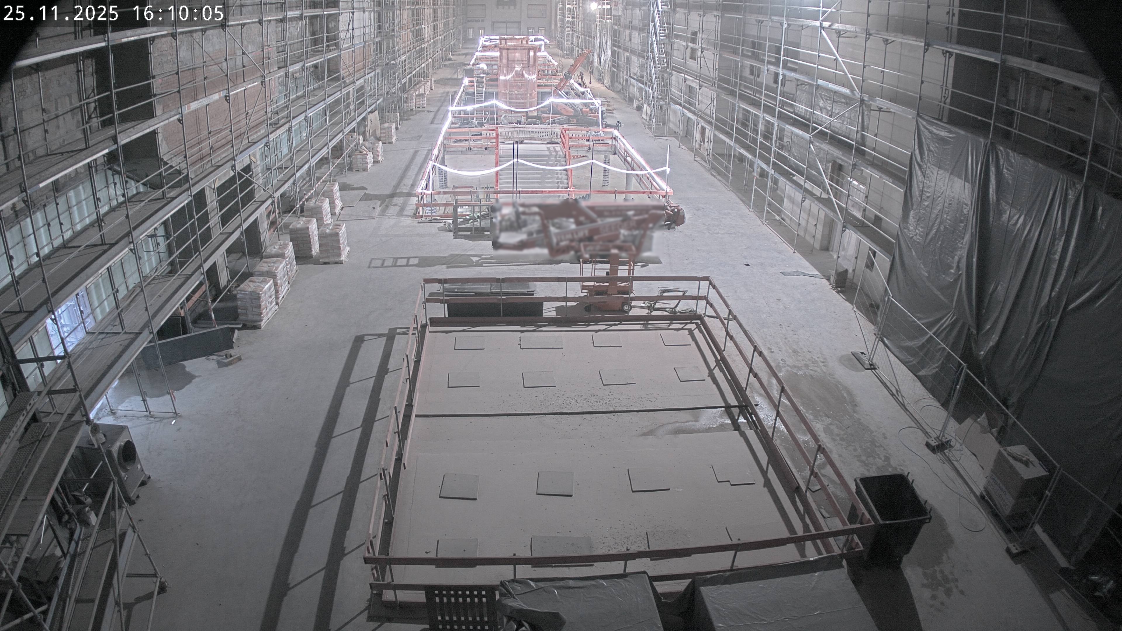 25.11.2025 16:10