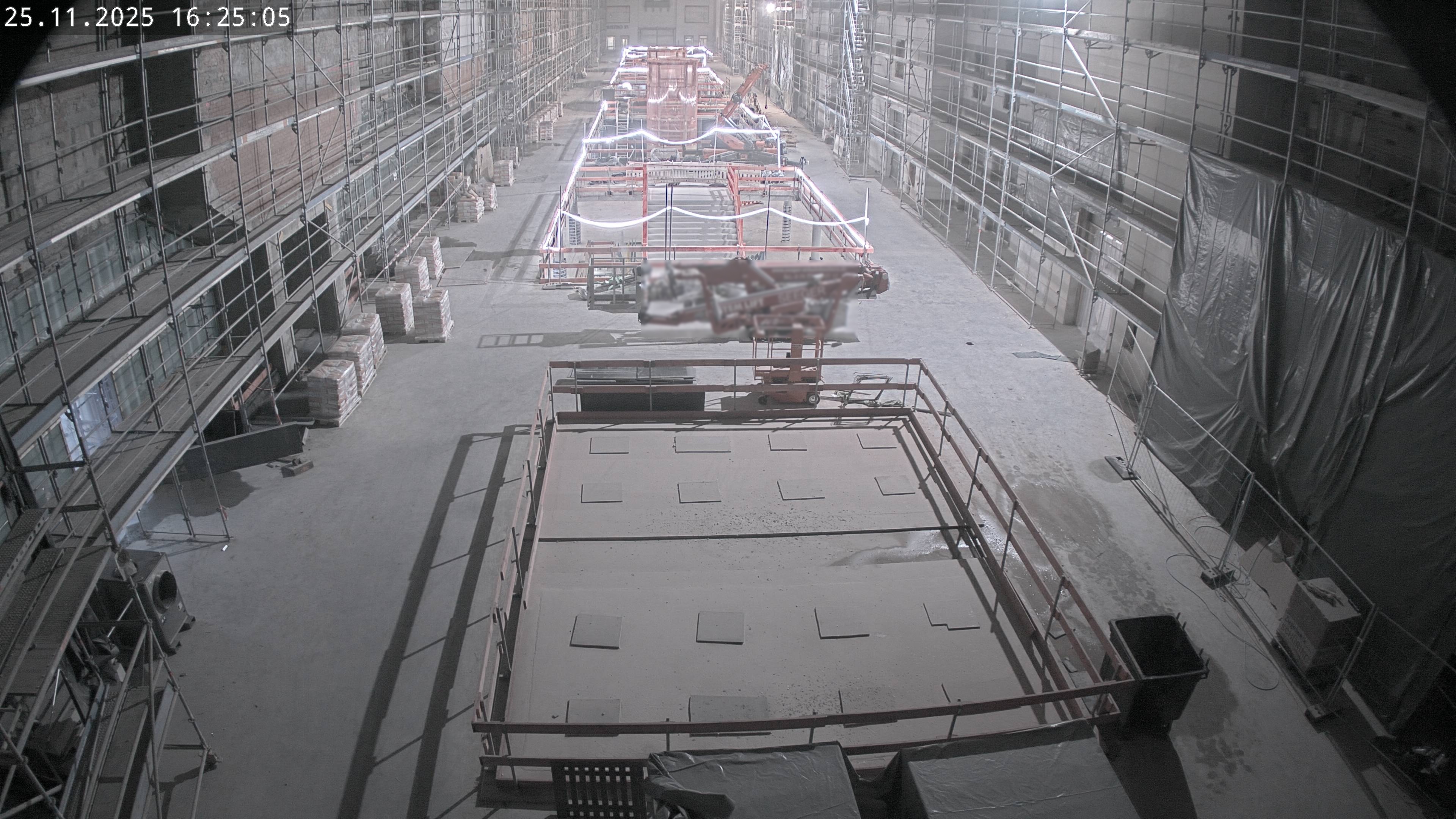 25.11.2025 16:25