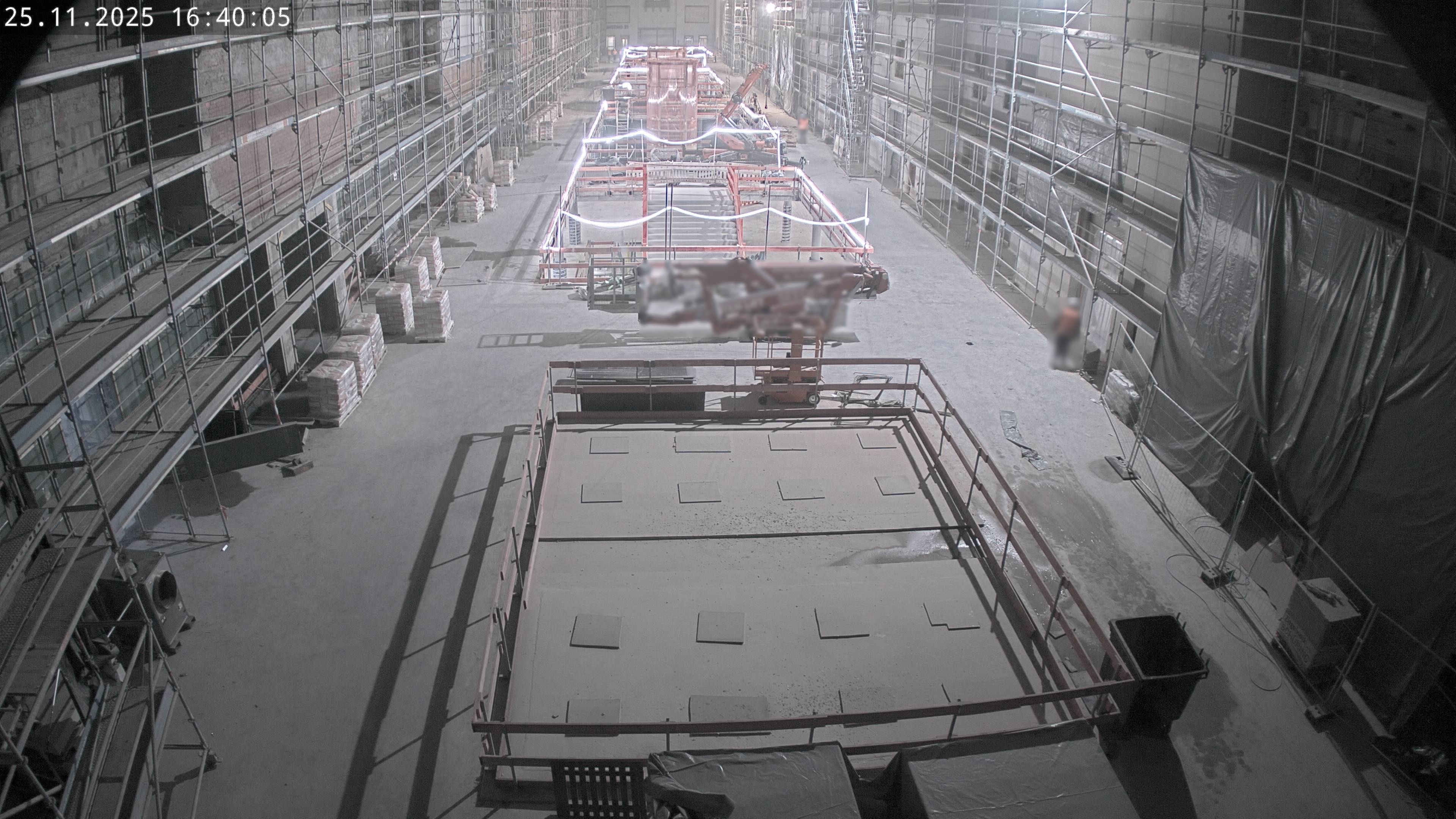 25.11.2025 16:40