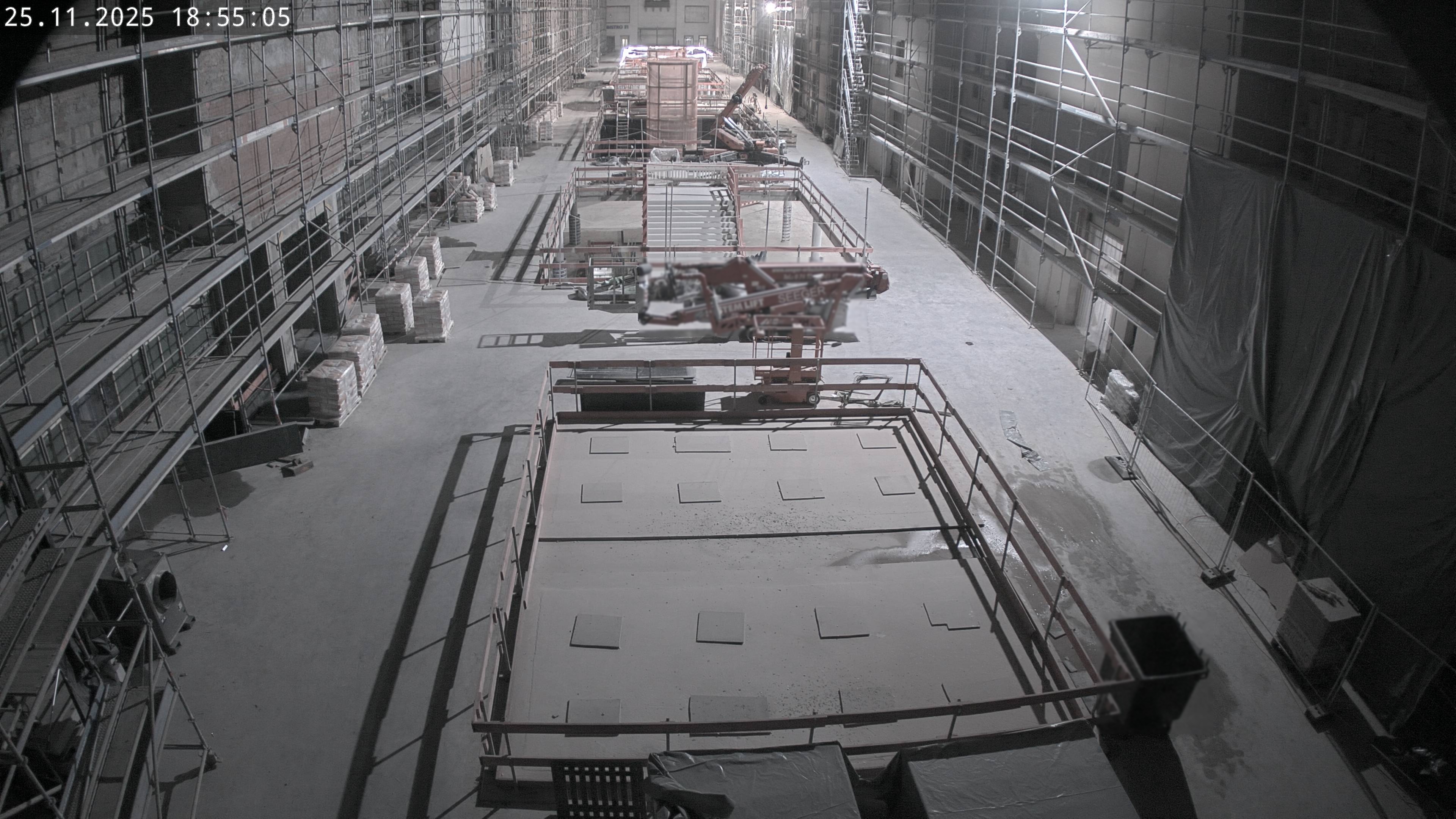 25.11.2025 18:55