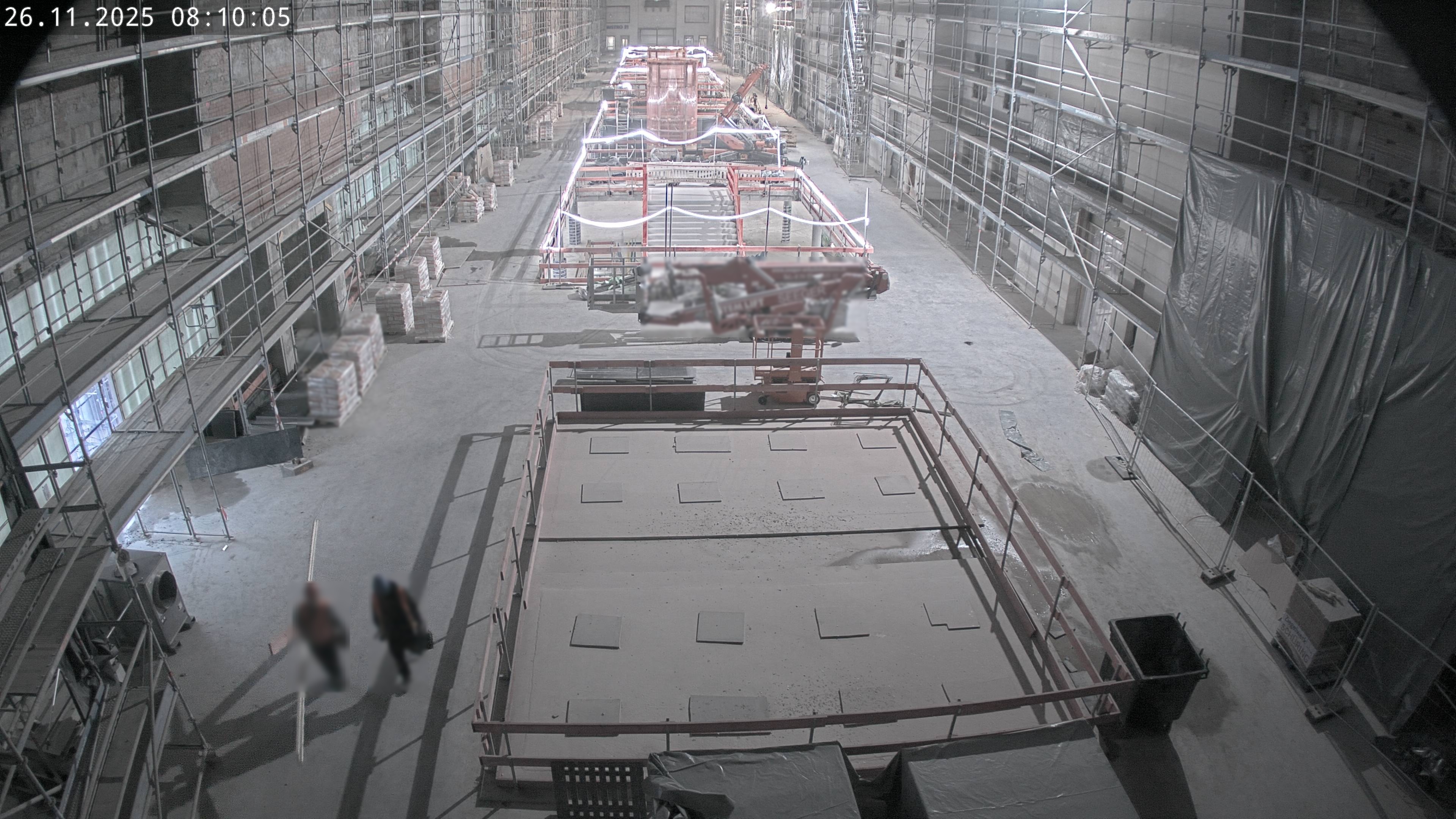 26.11.2025 08:10