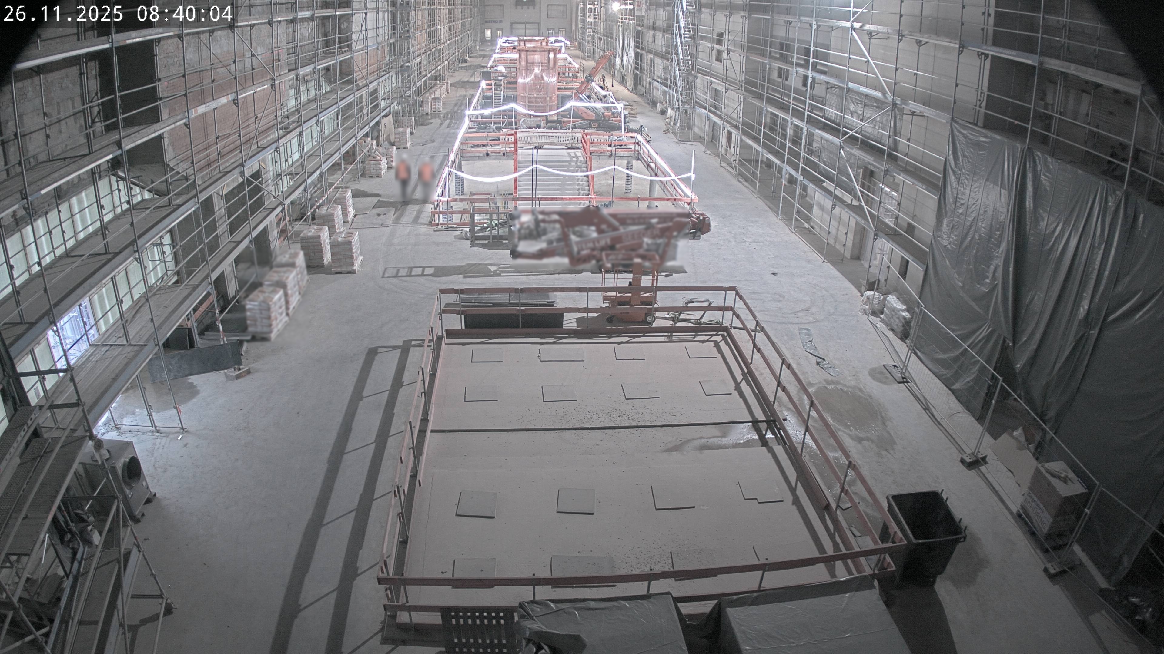 26.11.2025 08:40
