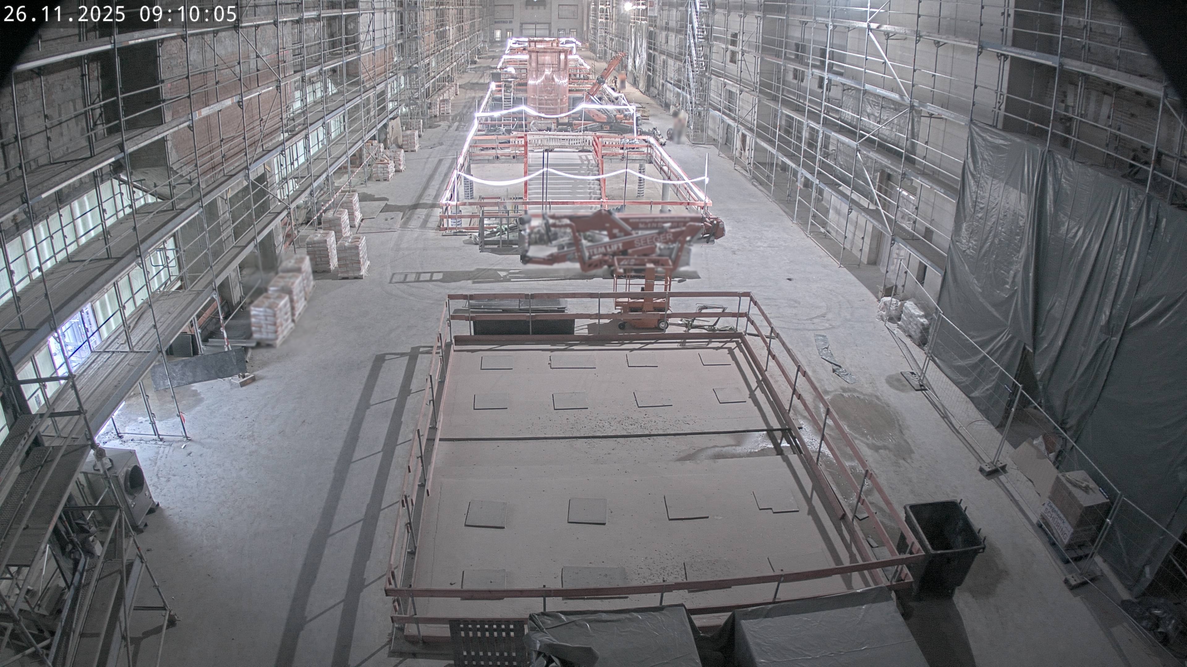 26.11.2025 09:10