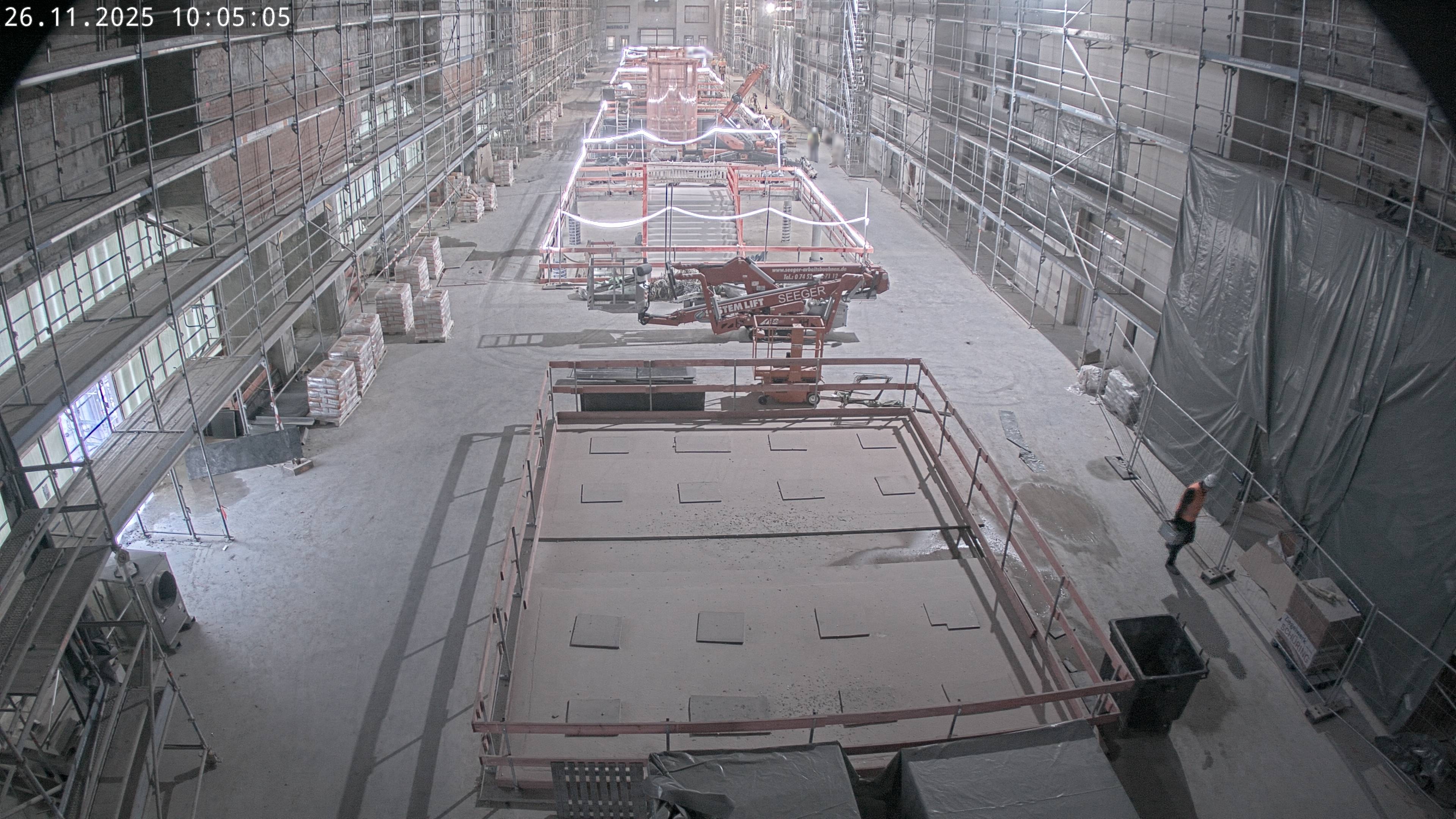 26.11.2025 10:05