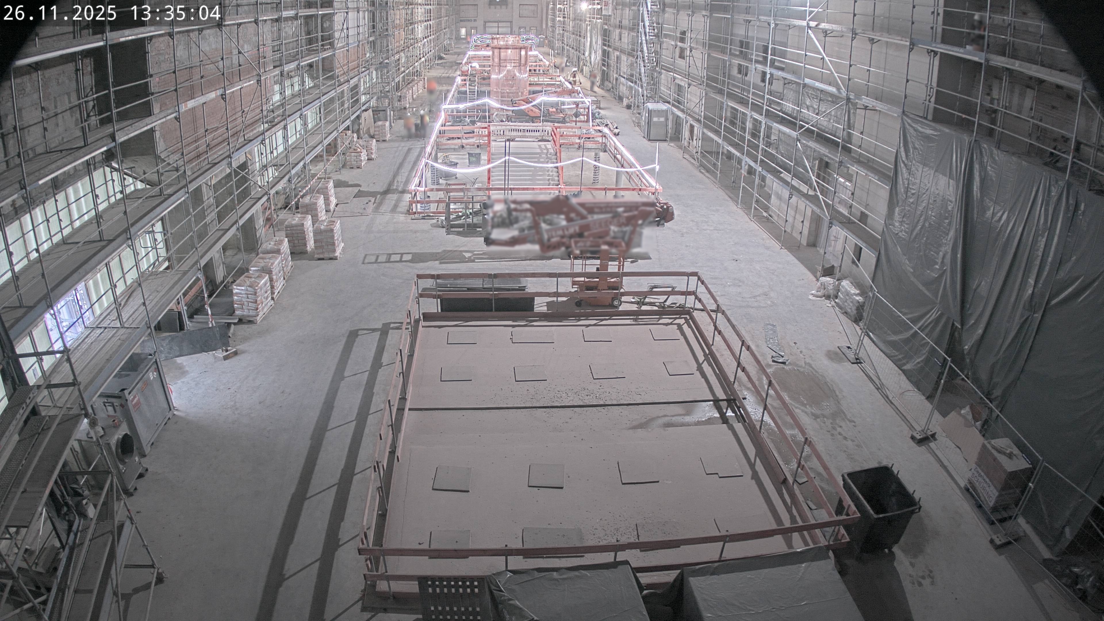 26.11.2025 13:35