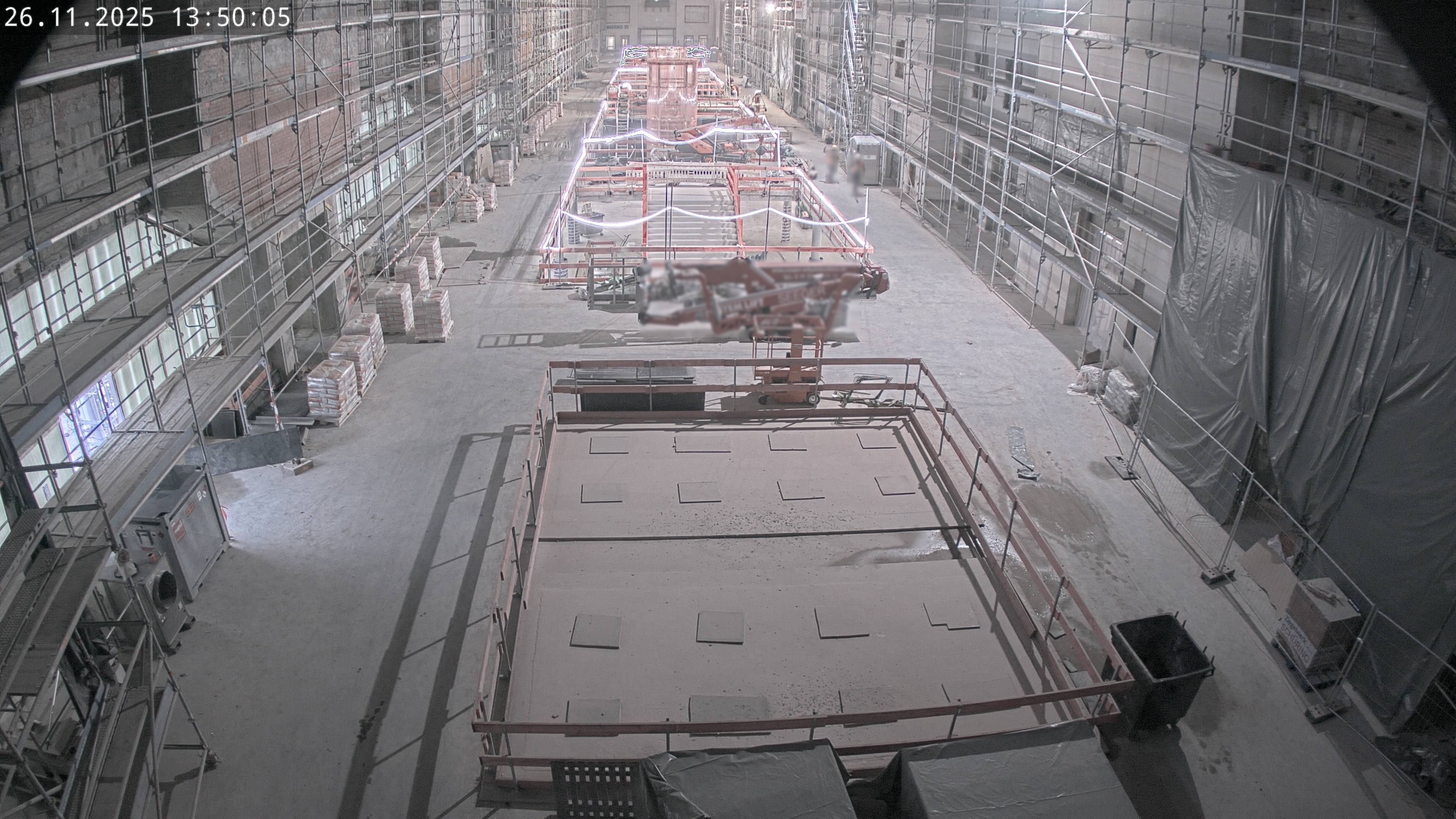 26.11.2025 13:50