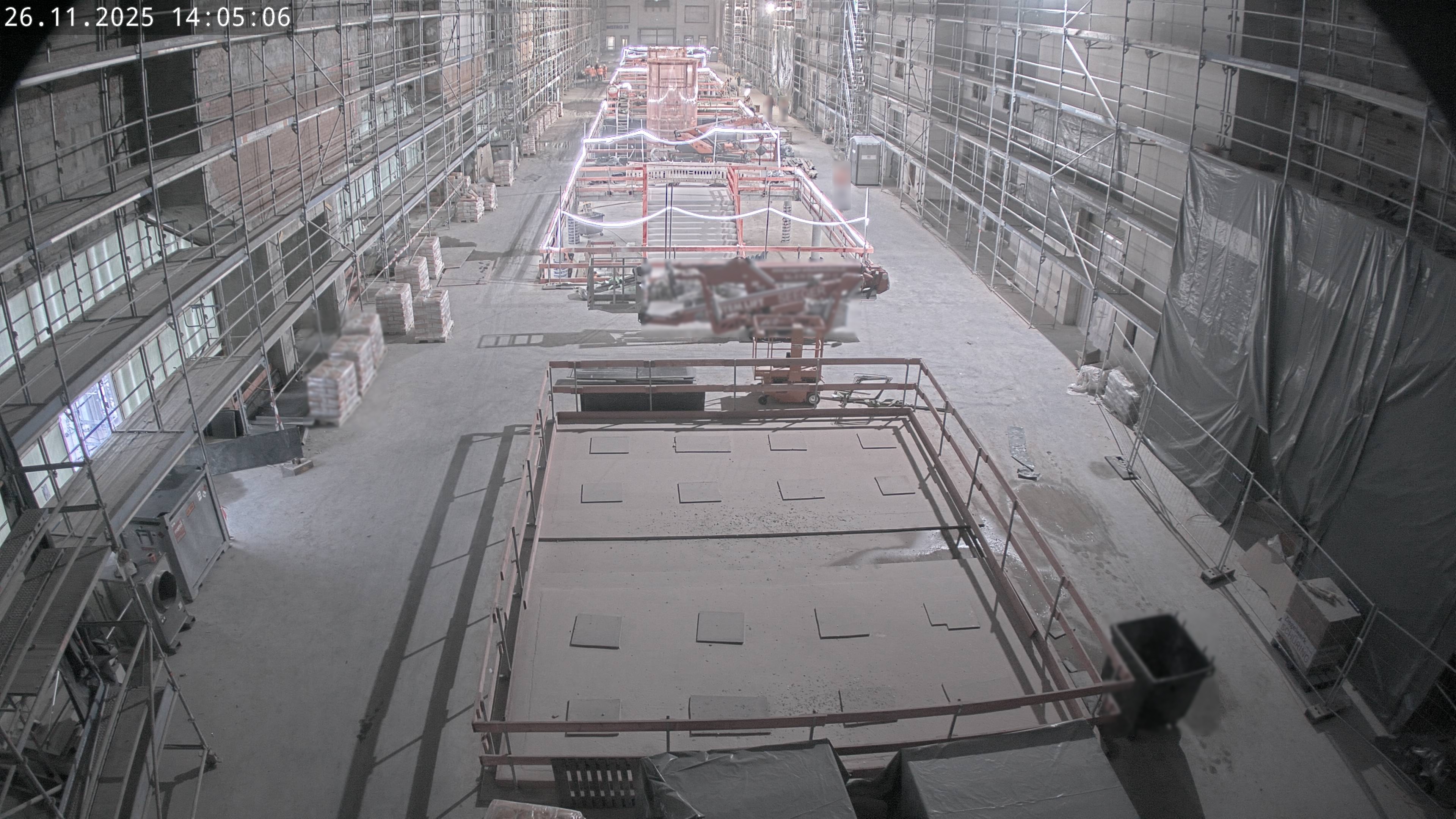 26.11.2025 14:05