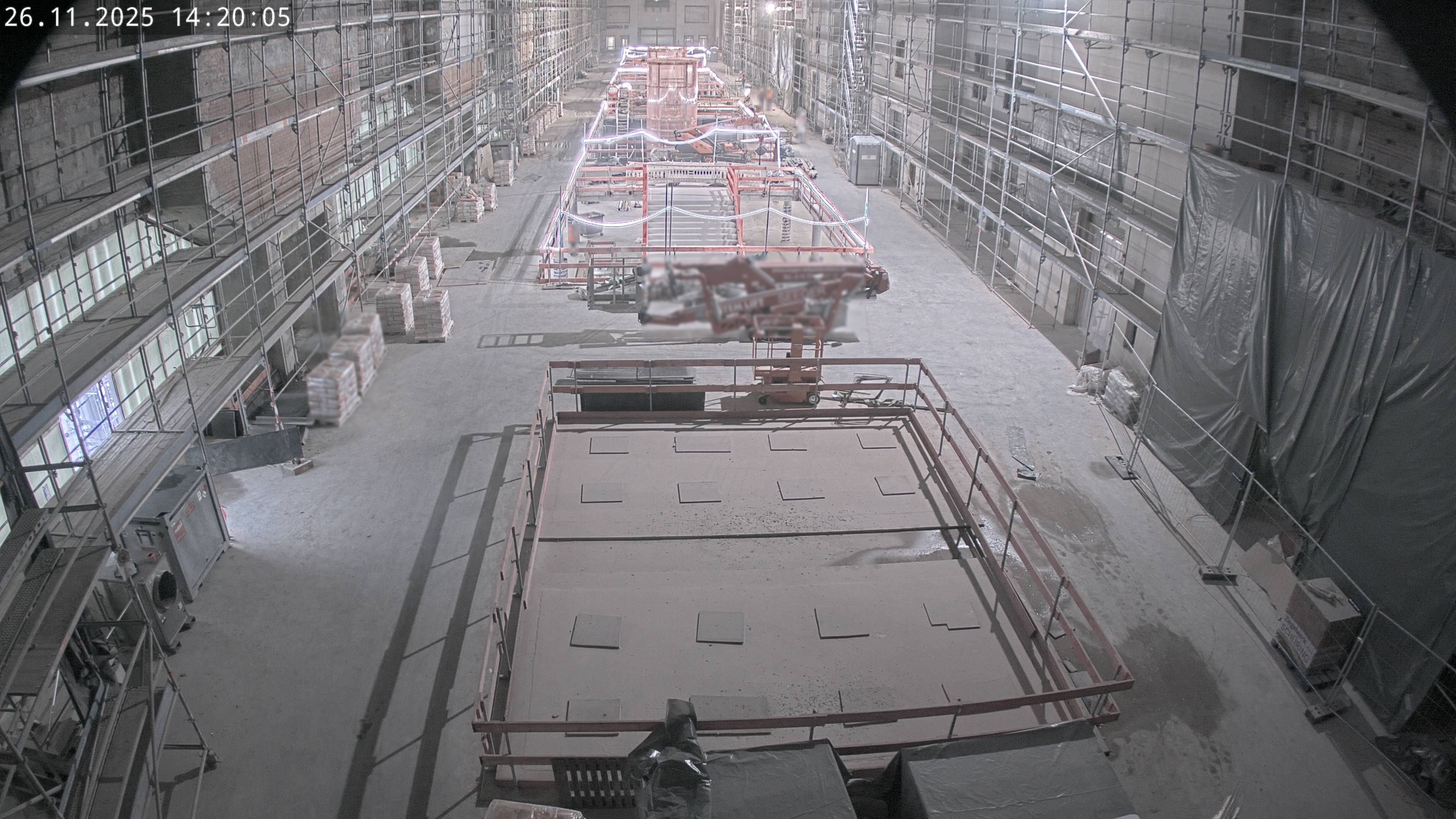 26.11.2025 14:20