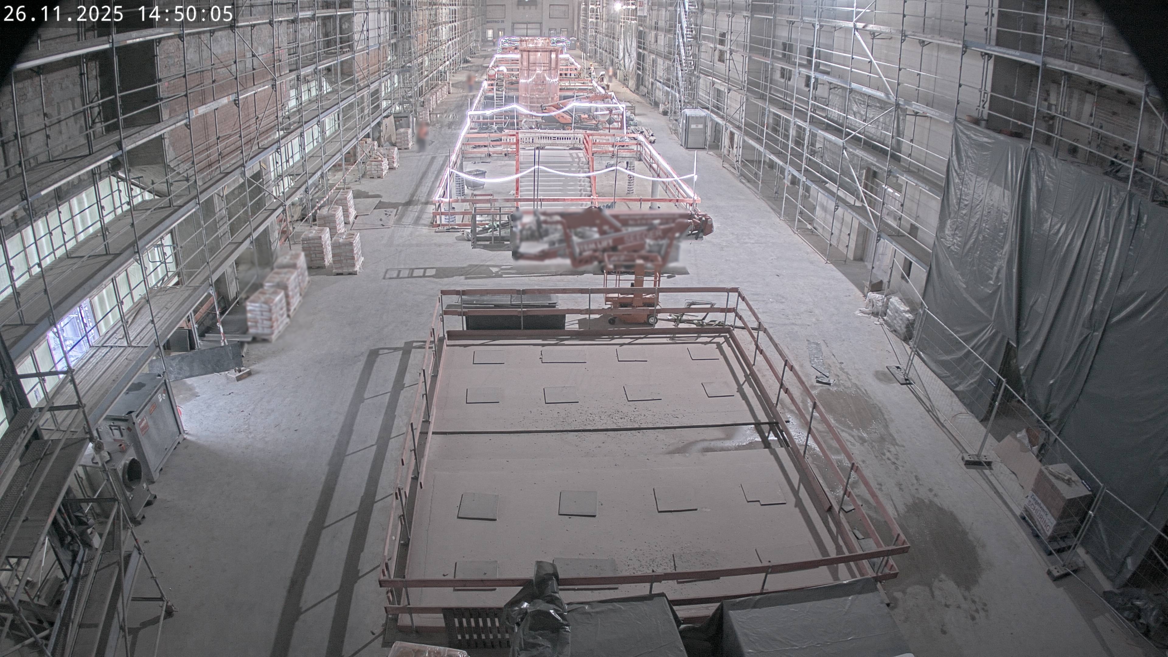 26.11.2025 14:50