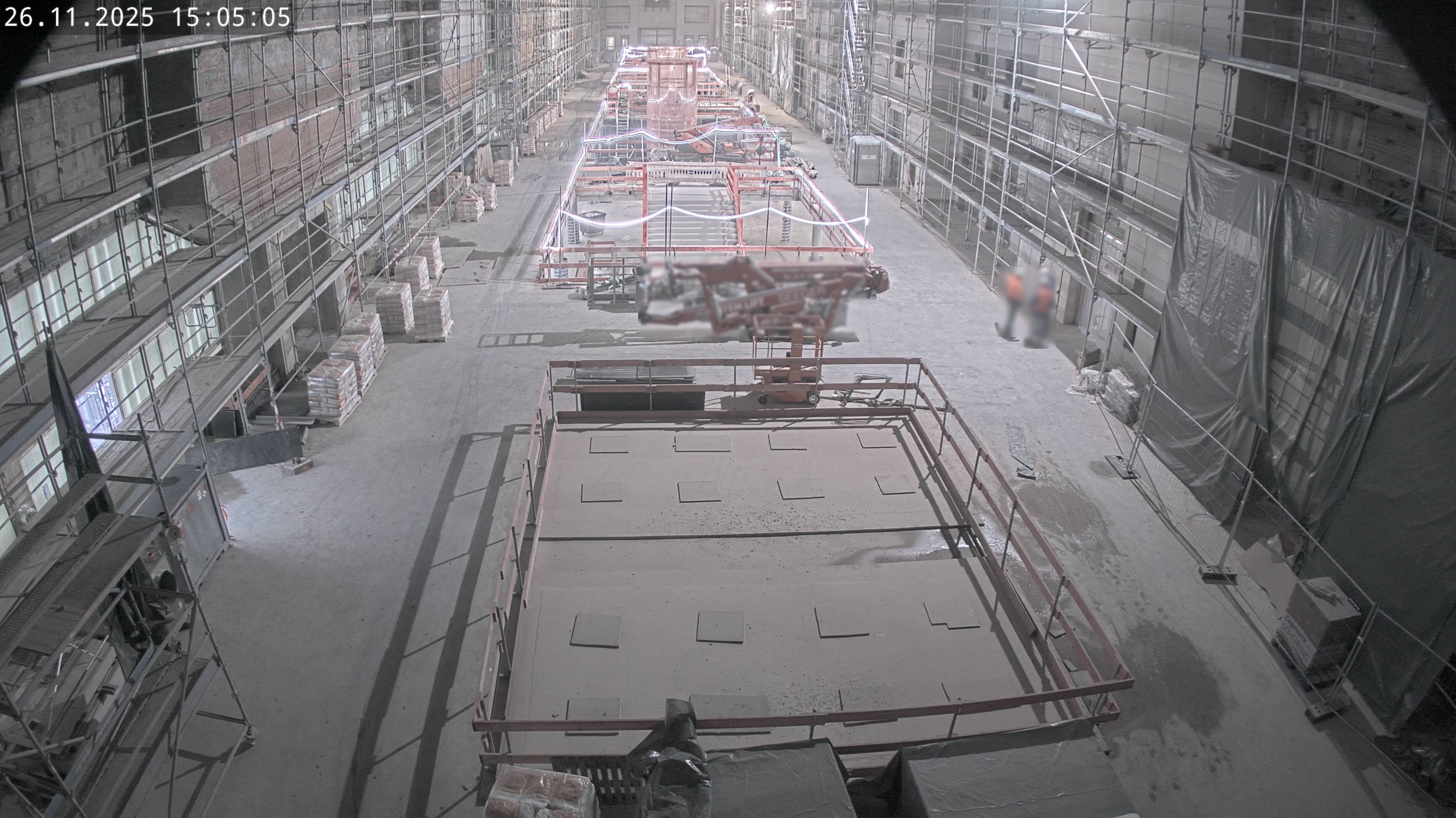 26.11.2025 15:05
