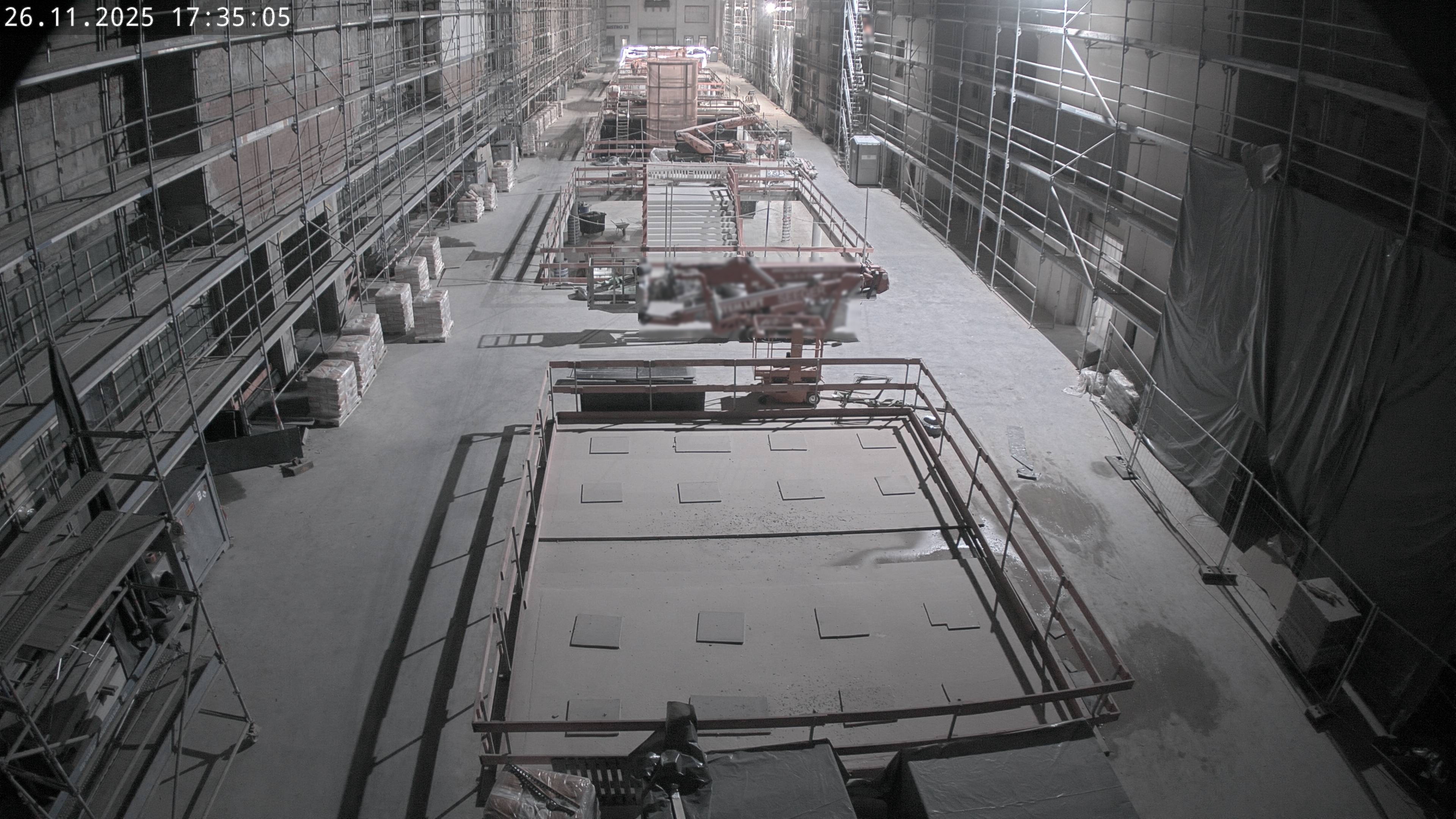 26.11.2025 17:35