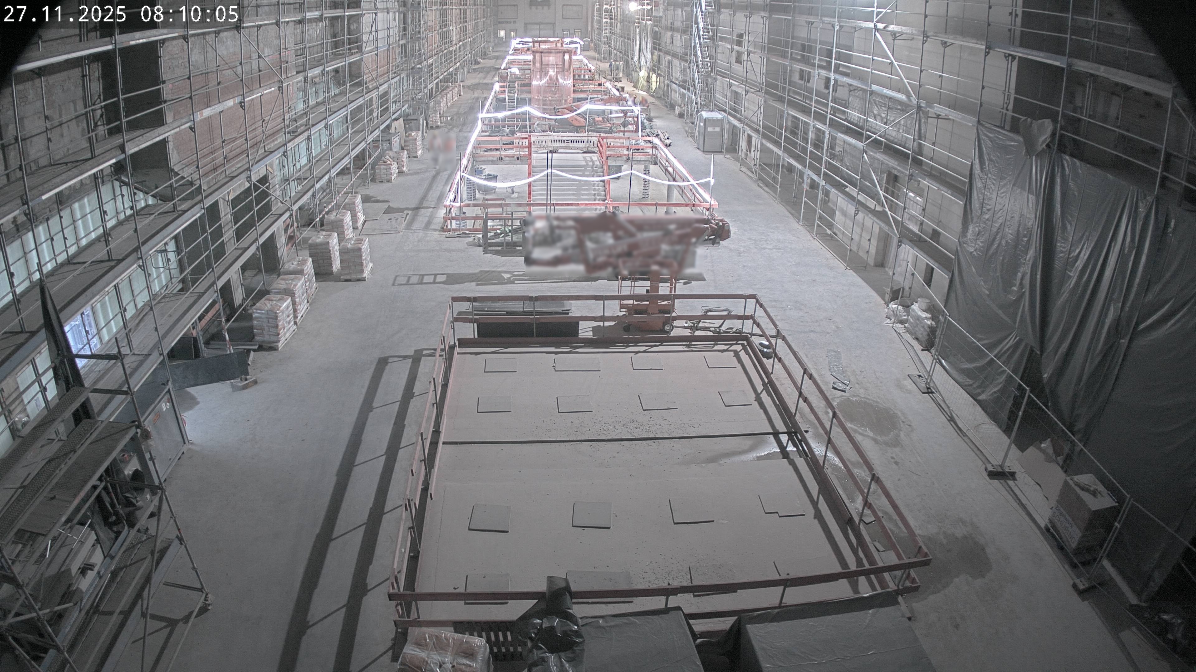 27.11.2025 08:10