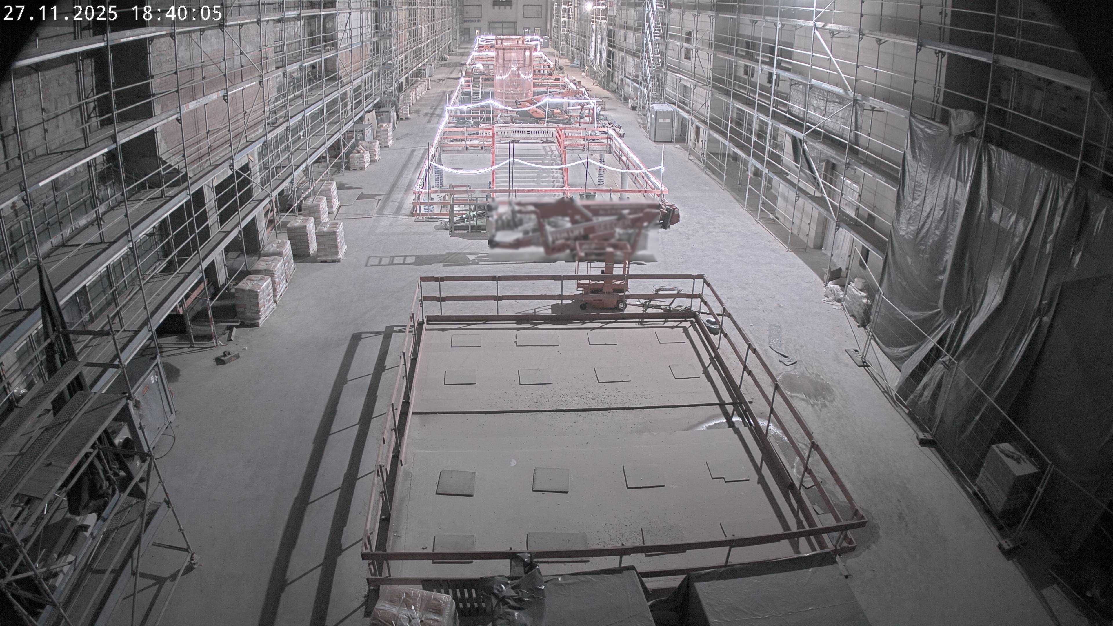 27.11.2025 18:40