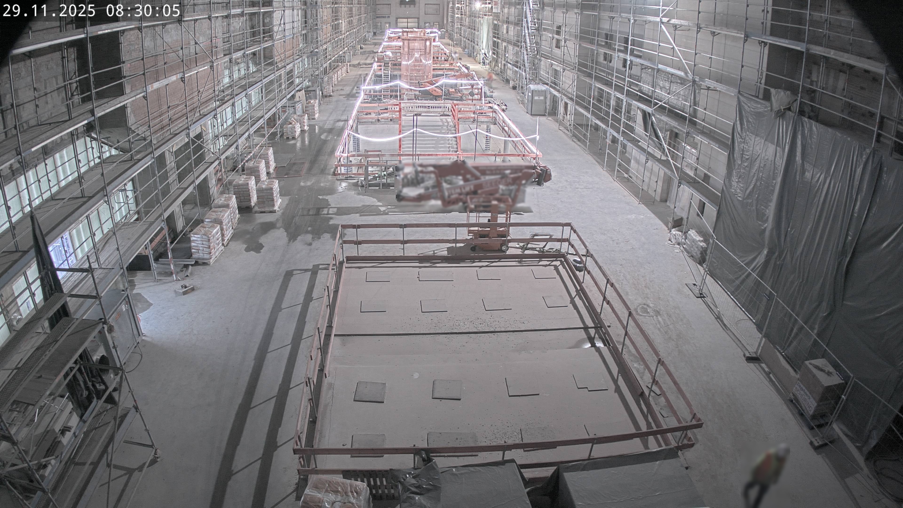 29.11.2025 08:30