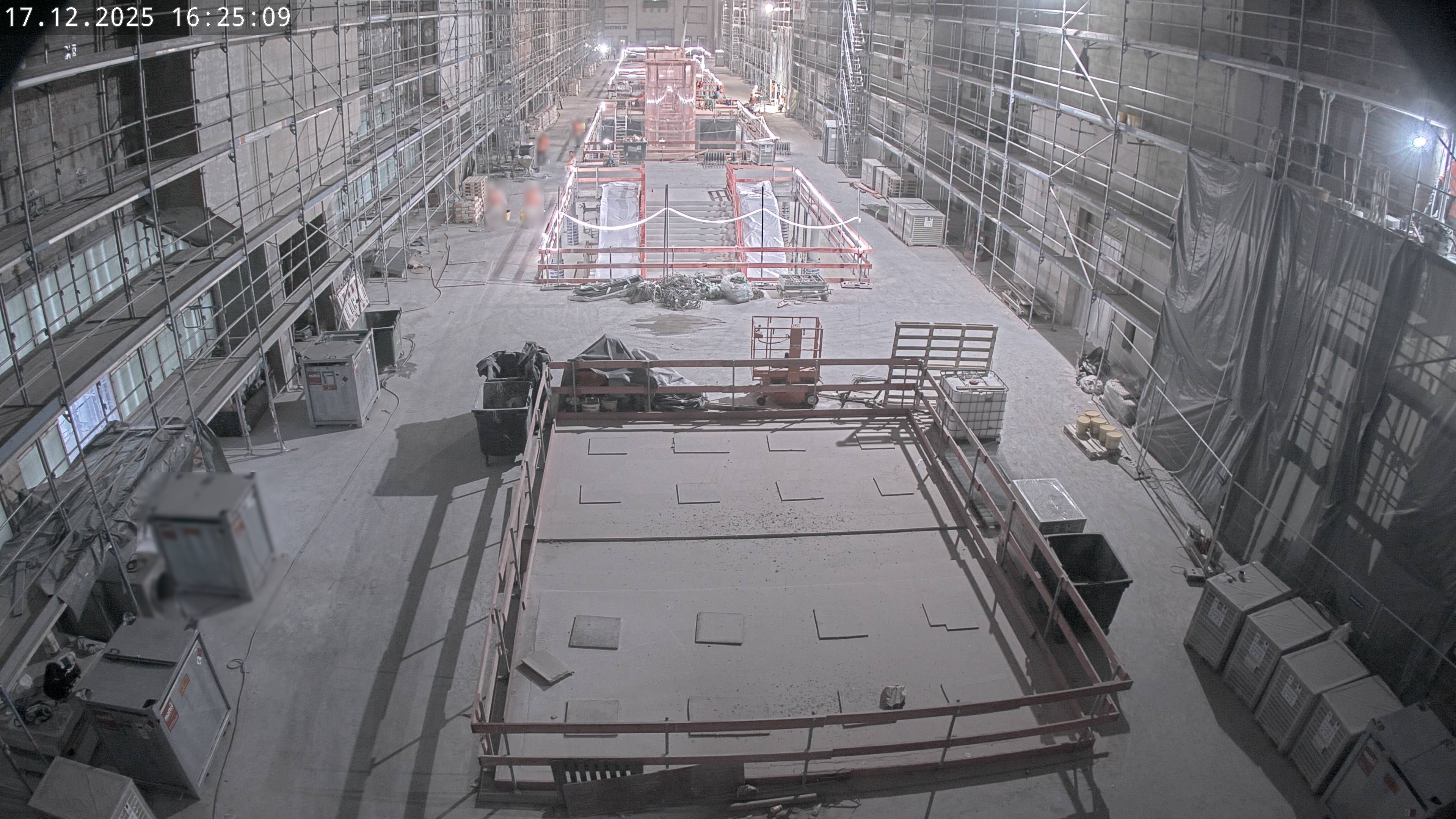 17.12.2025 16:25