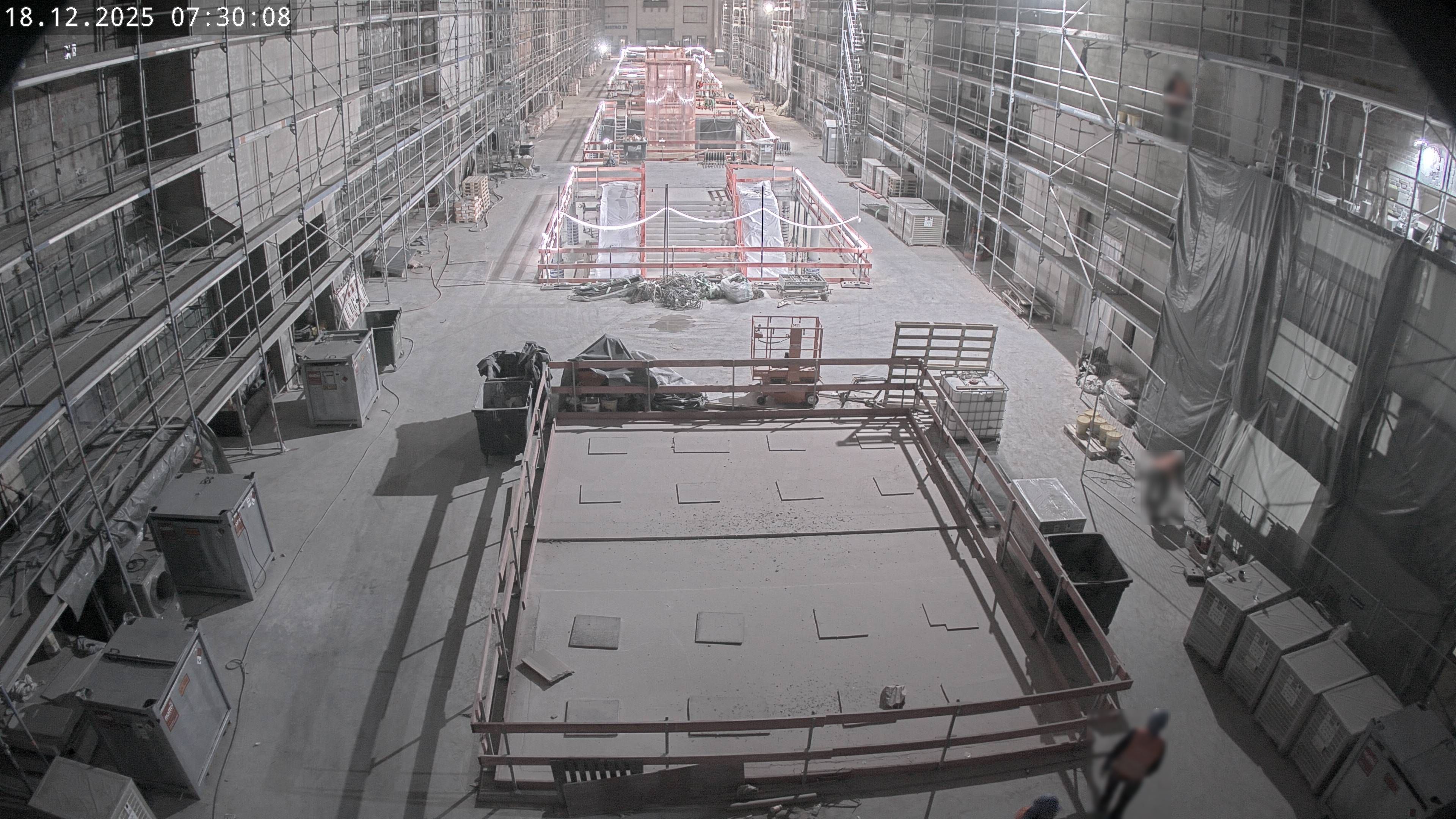 18.12.2025 07:30