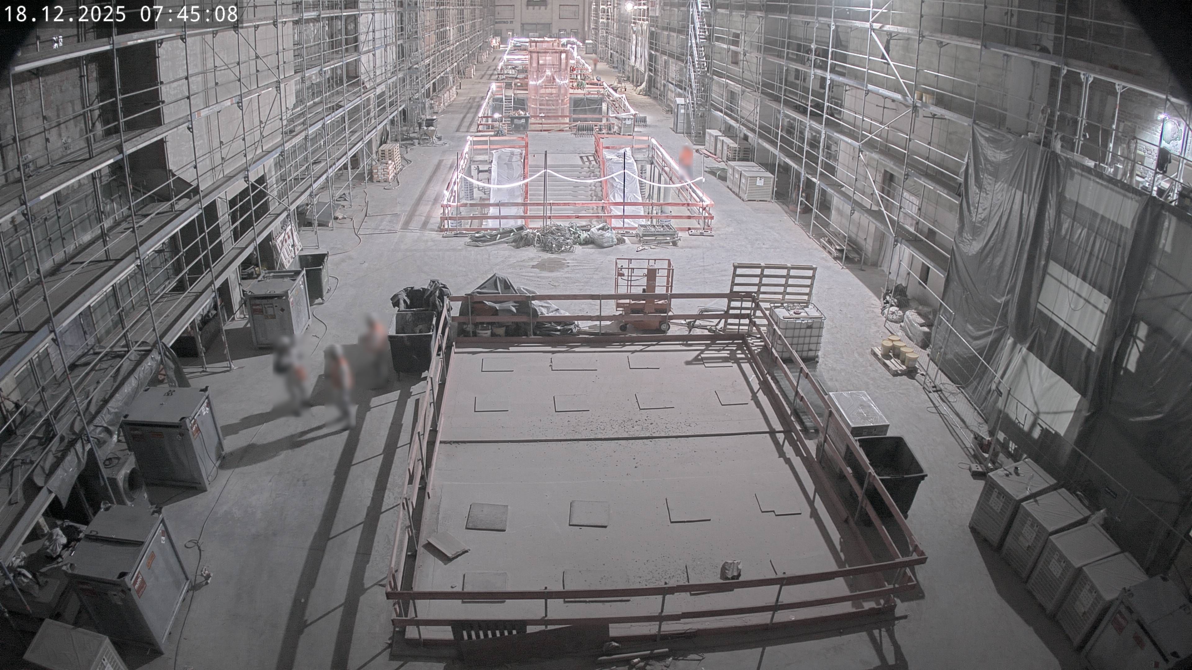 18.12.2025 07:45