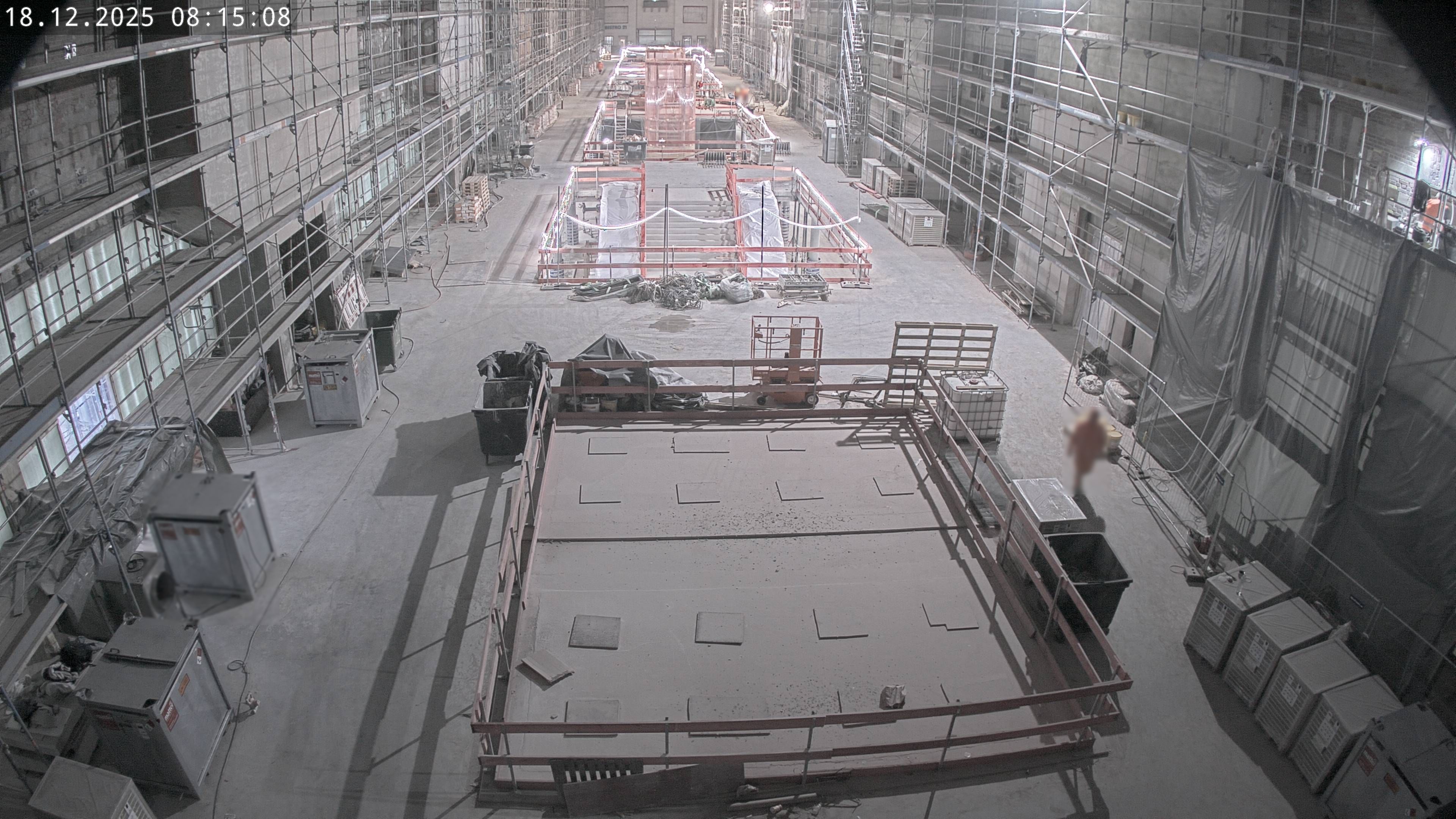 18.12.2025 08:15