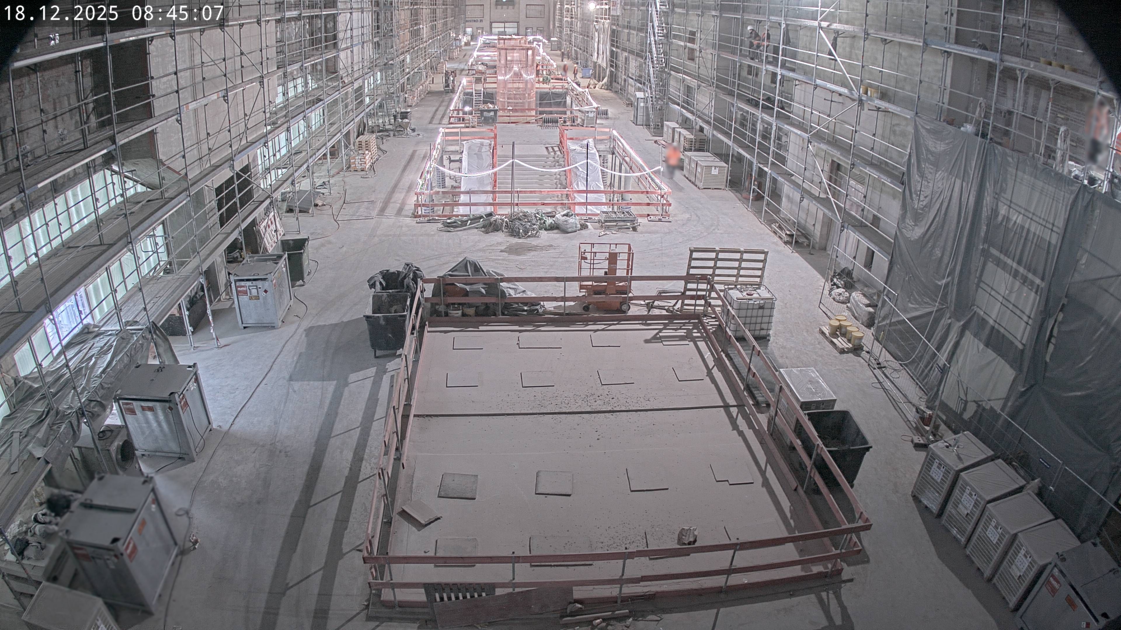 18.12.2025 08:45