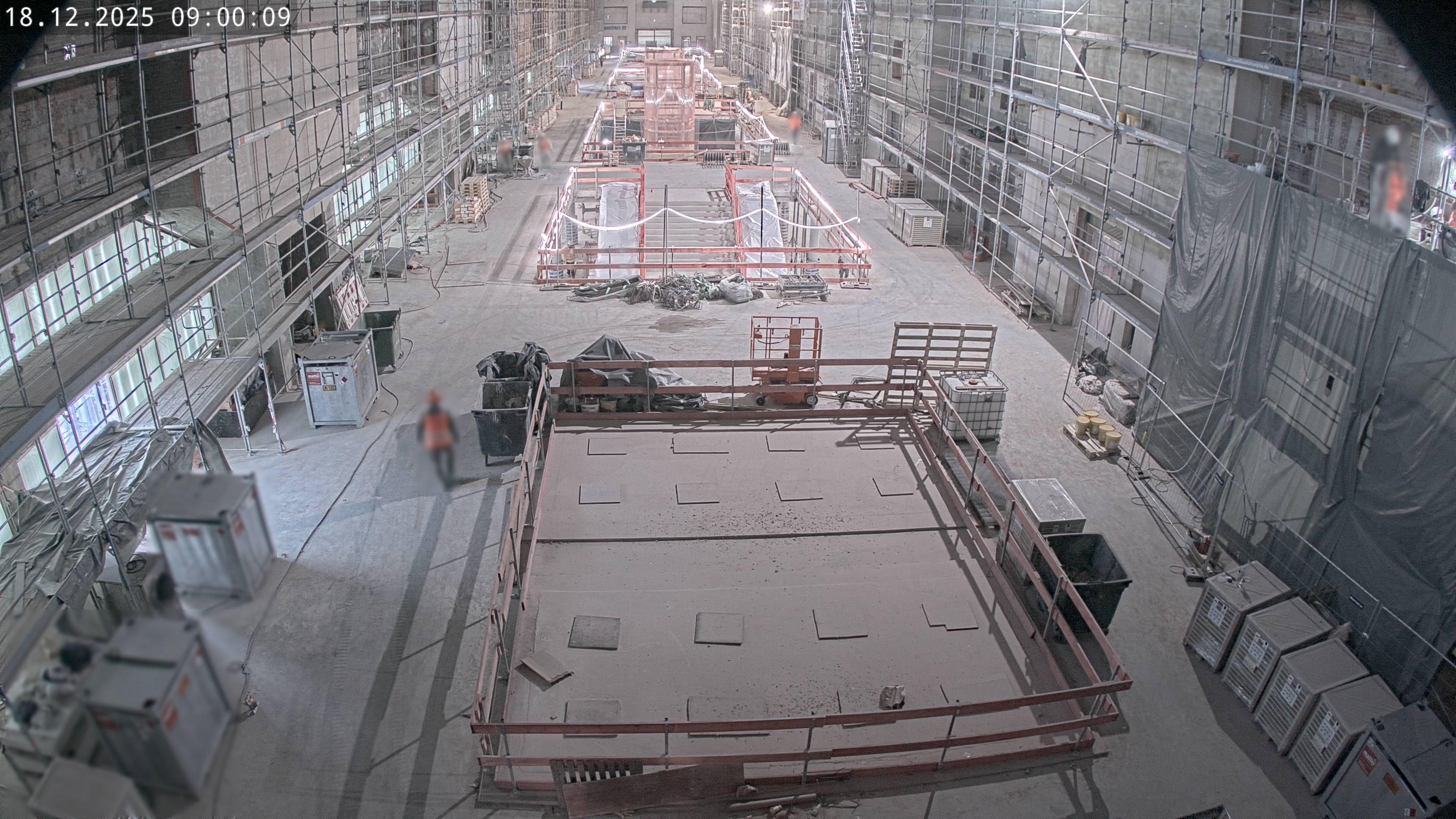 18.12.2025 09:00